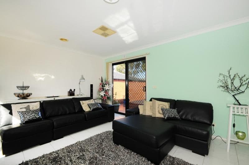 7 Stephanie Court, Carrum Downs VIC 3201, Carrum Downs - Thumbnail 5