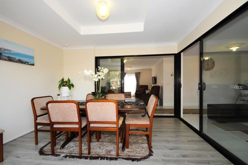 7 Stephanie Court, Carrum Downs VIC 3201, Carrum Downs - Thumbnail 6