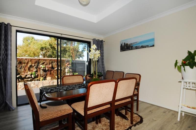7 Stephanie Court, Carrum Downs VIC 3201, Carrum Downs - Thumbnail 7