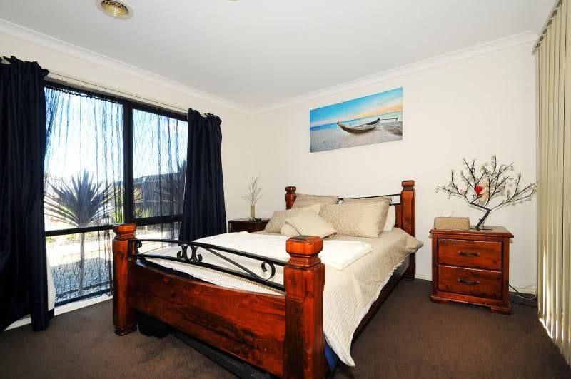 7 Stephanie Court, Carrum Downs VIC 3201, Carrum Downs - Thumbnail 8