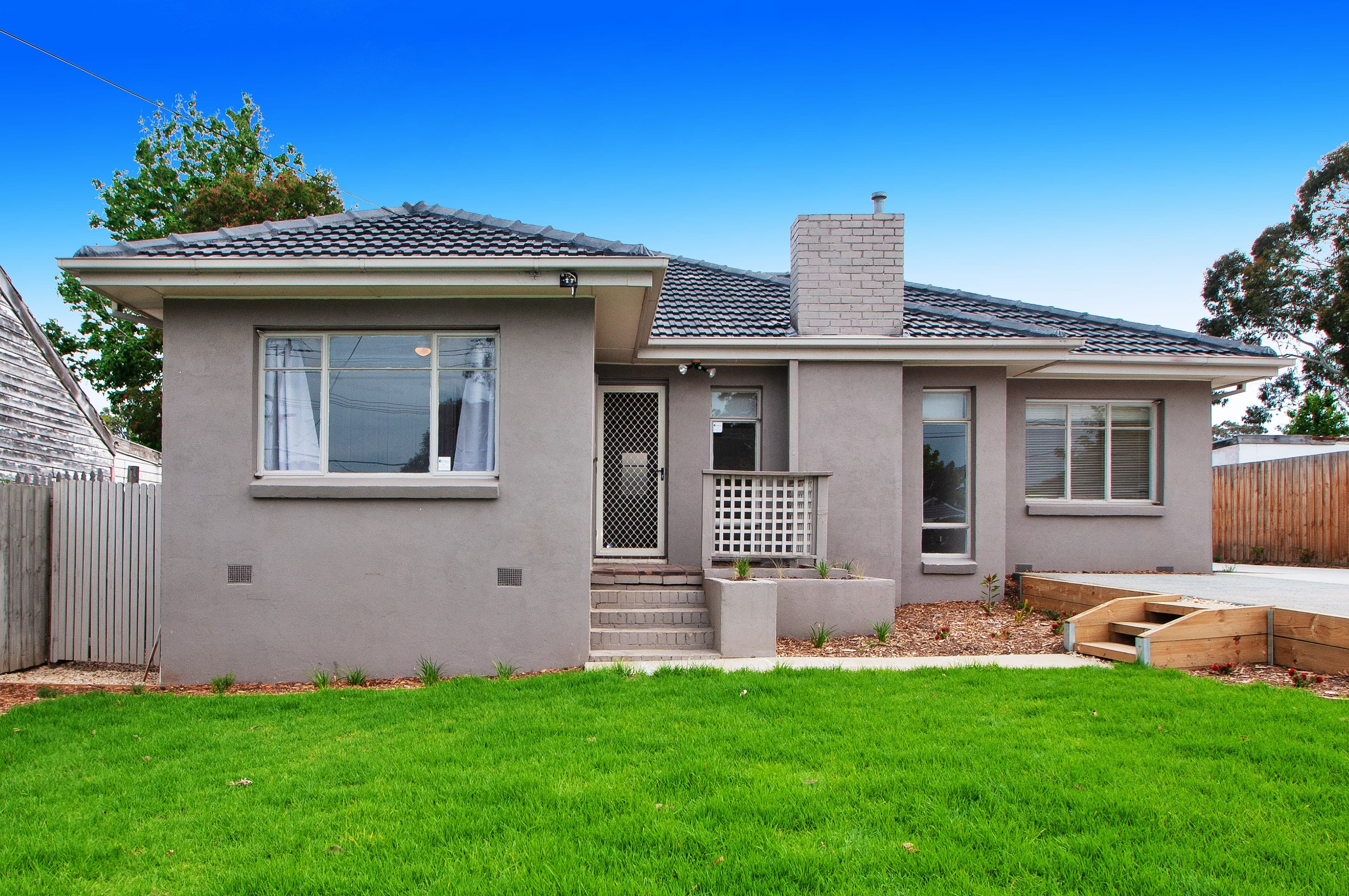 60 Exeter Road, Croydon North VIC 3136, Croydon North - Image 1