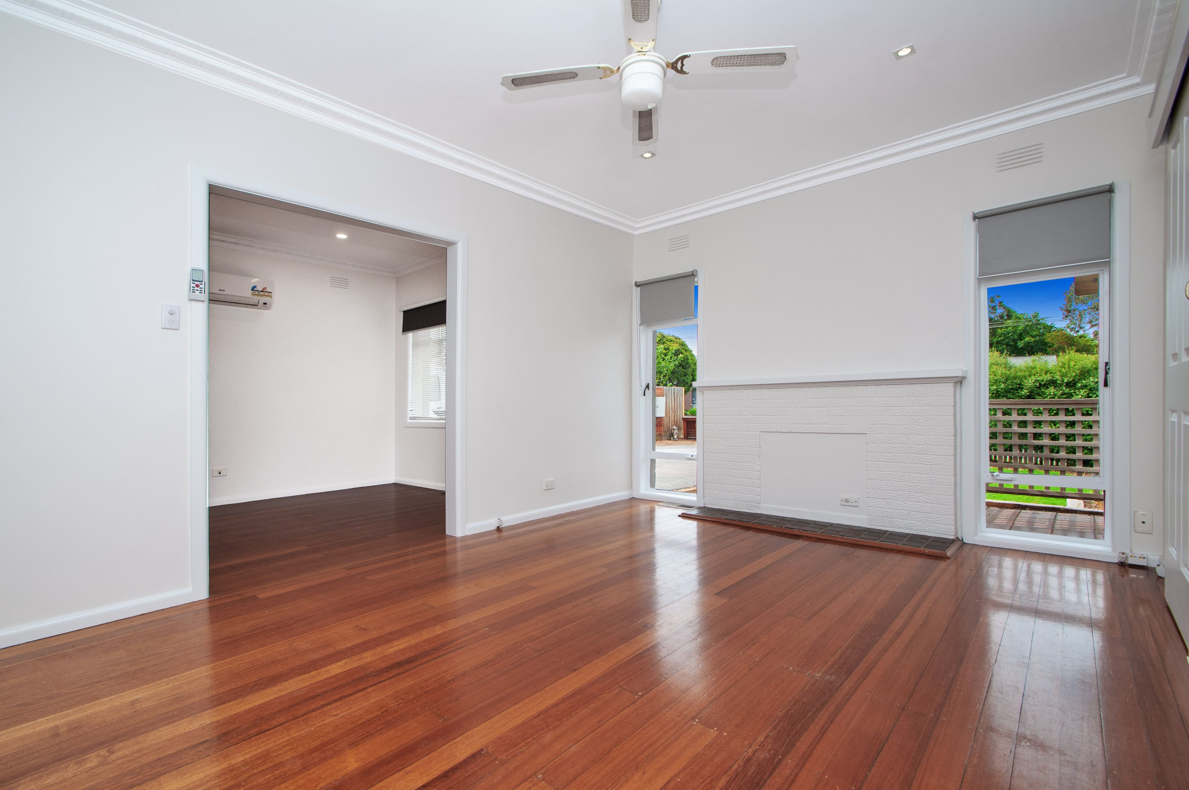 60 Exeter Road, Croydon North VIC 3136, Croydon North - Thumbnail 2