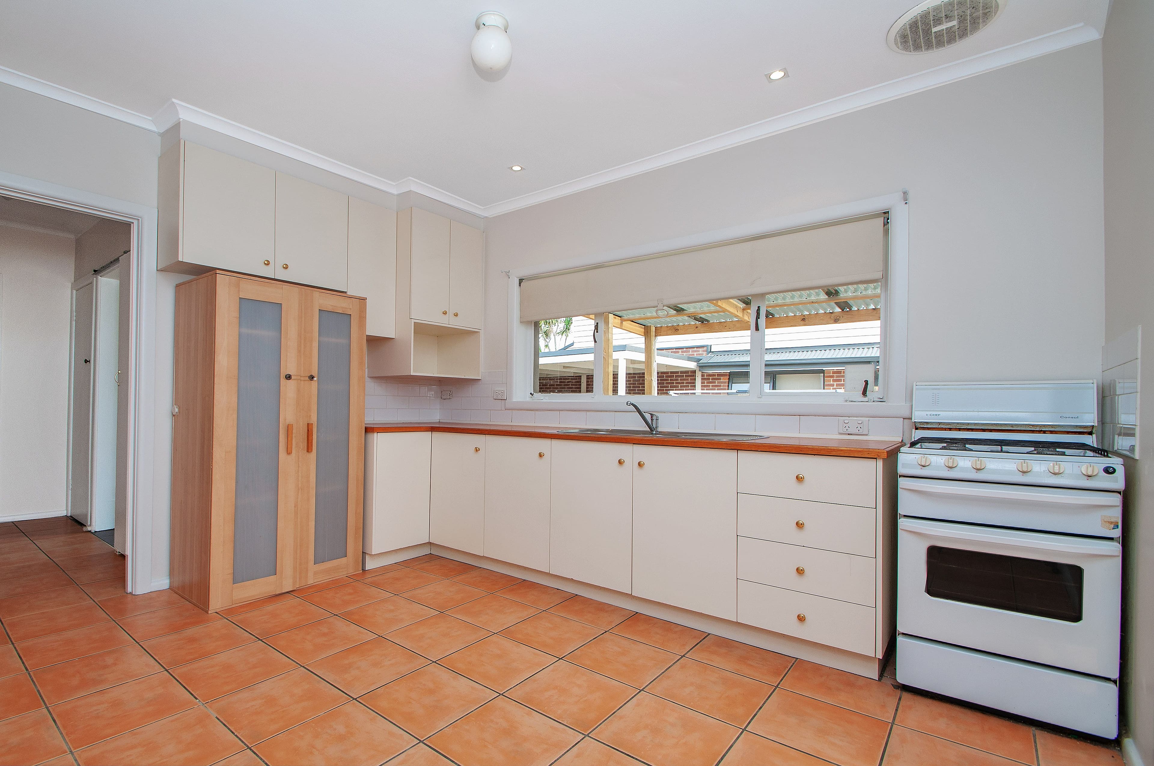60 Exeter Road, Croydon North VIC 3136, Croydon North - Thumbnail 3