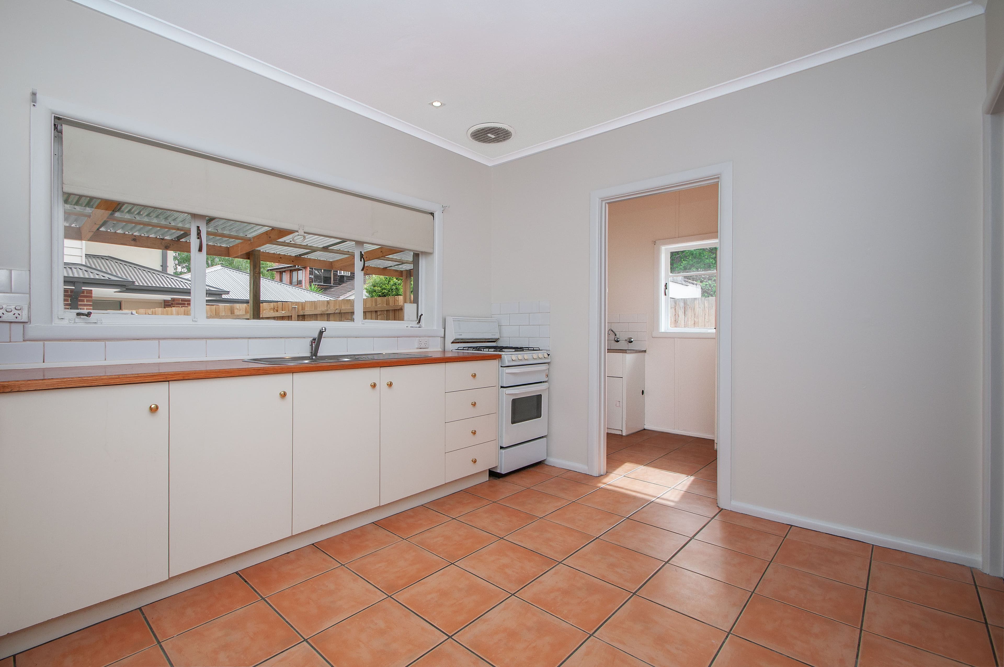 60 Exeter Road, Croydon North VIC 3136, Croydon North - Thumbnail 4