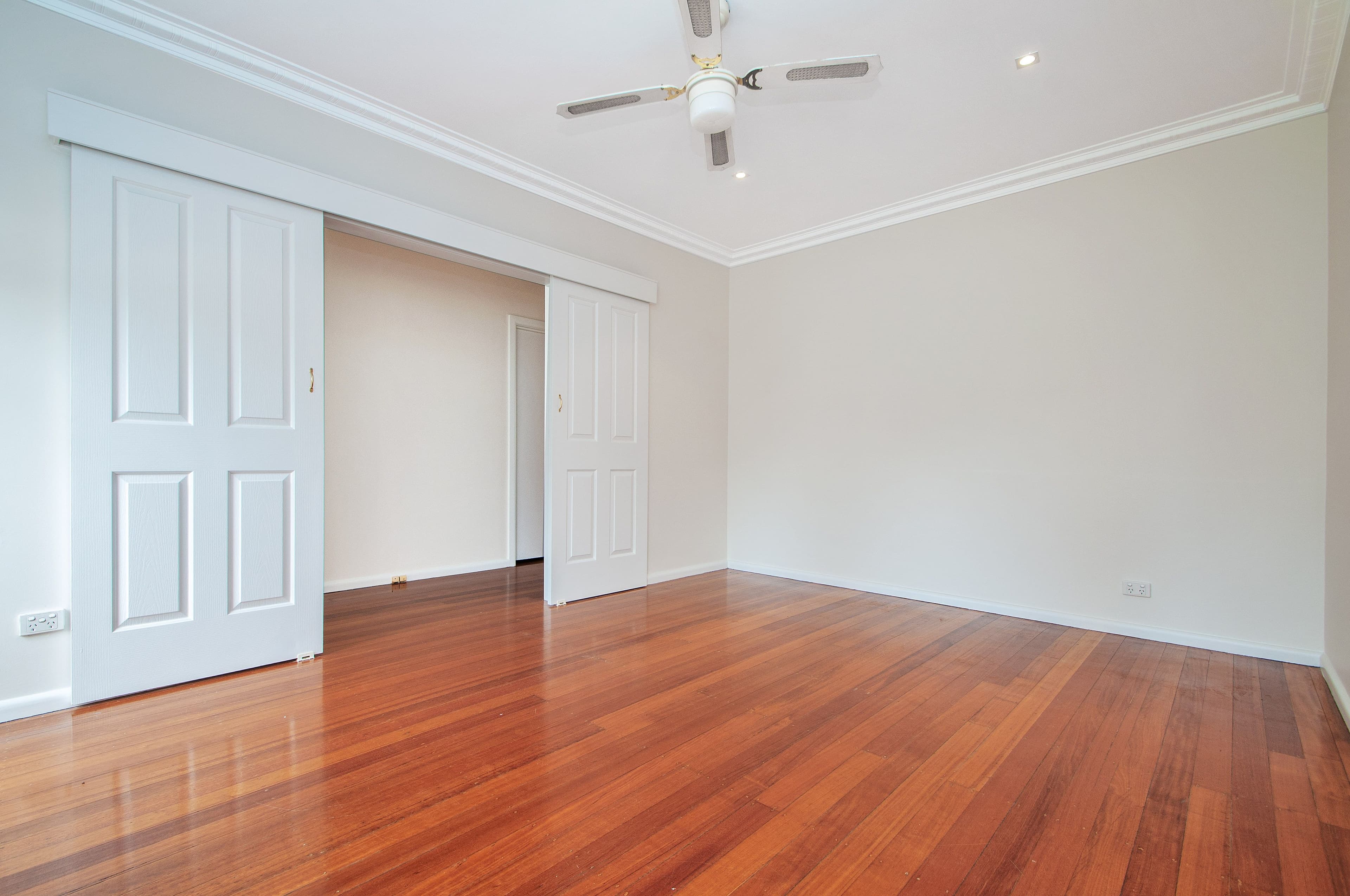 60 Exeter Road, Croydon North VIC 3136, Croydon North - Thumbnail 5