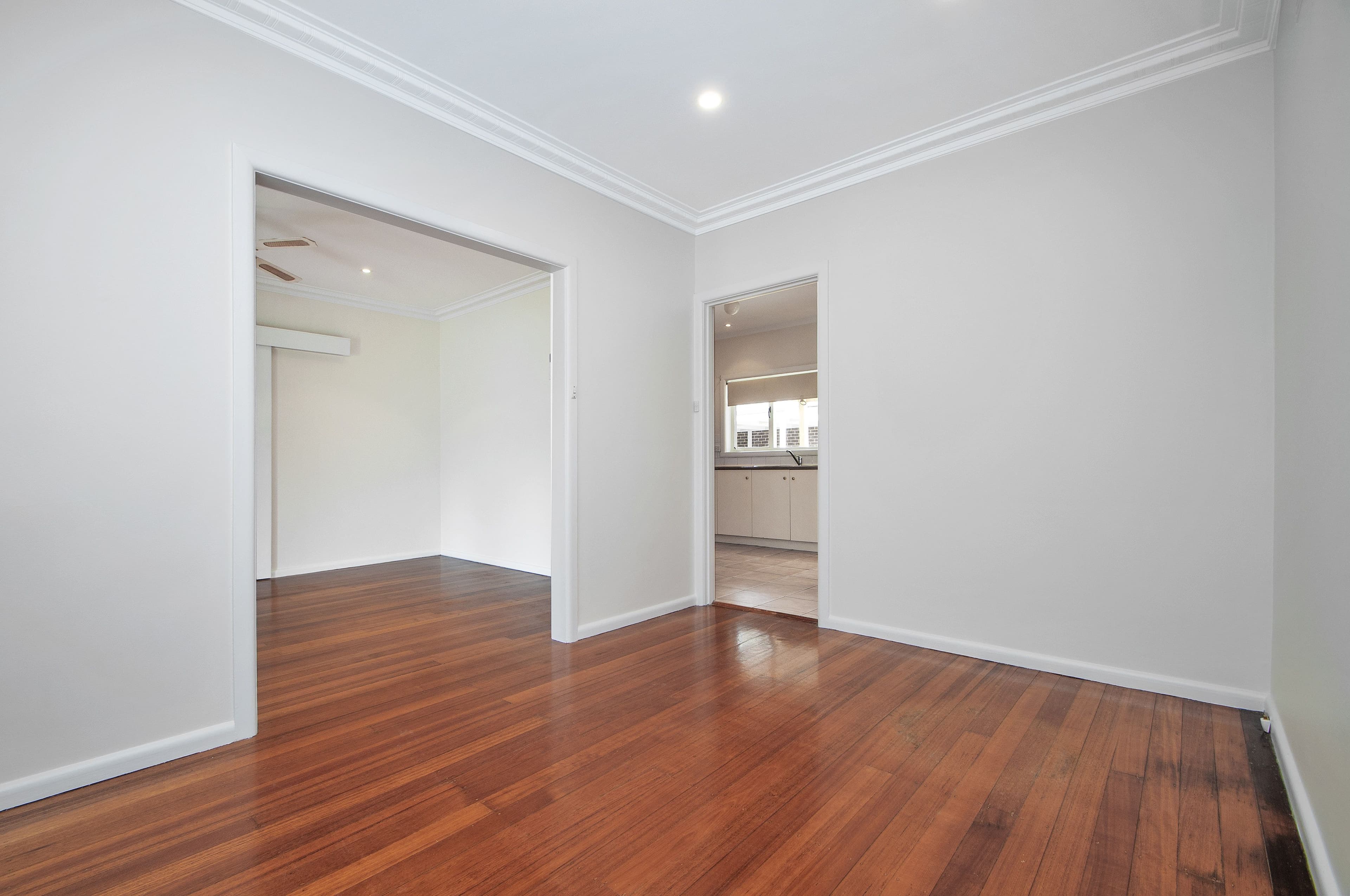 60 Exeter Road, Croydon North VIC 3136, Croydon North - Thumbnail 6