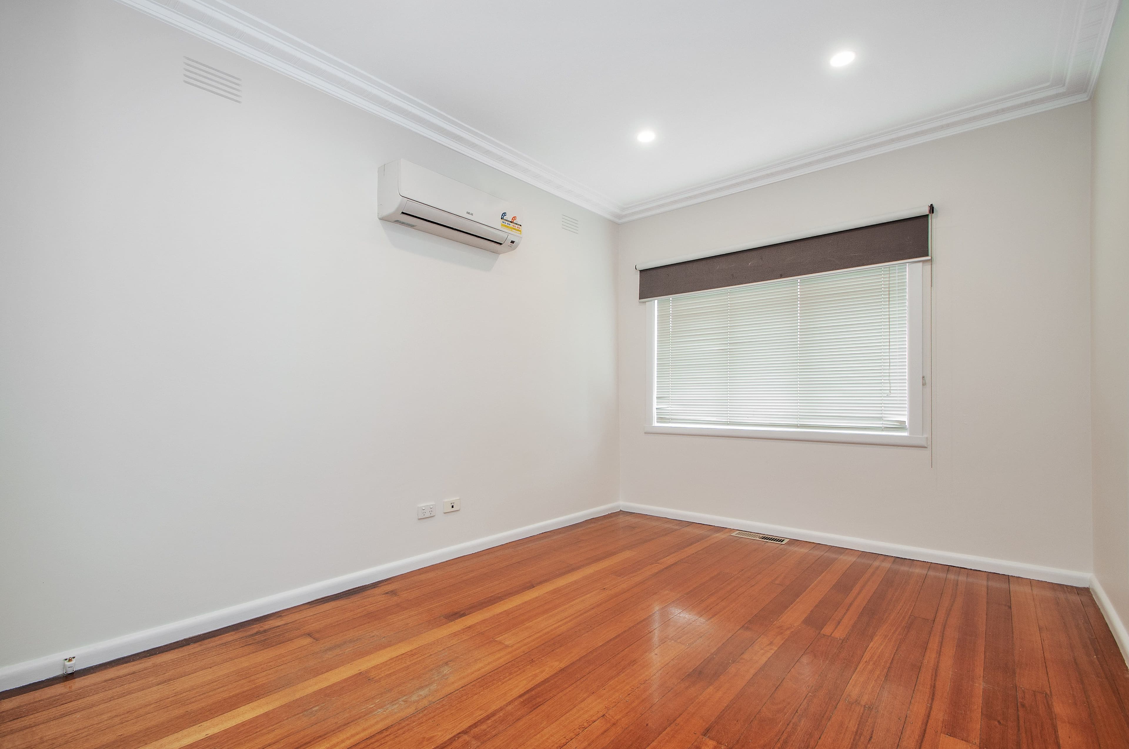 60 Exeter Road, Croydon North VIC 3136, Croydon North - Thumbnail 7