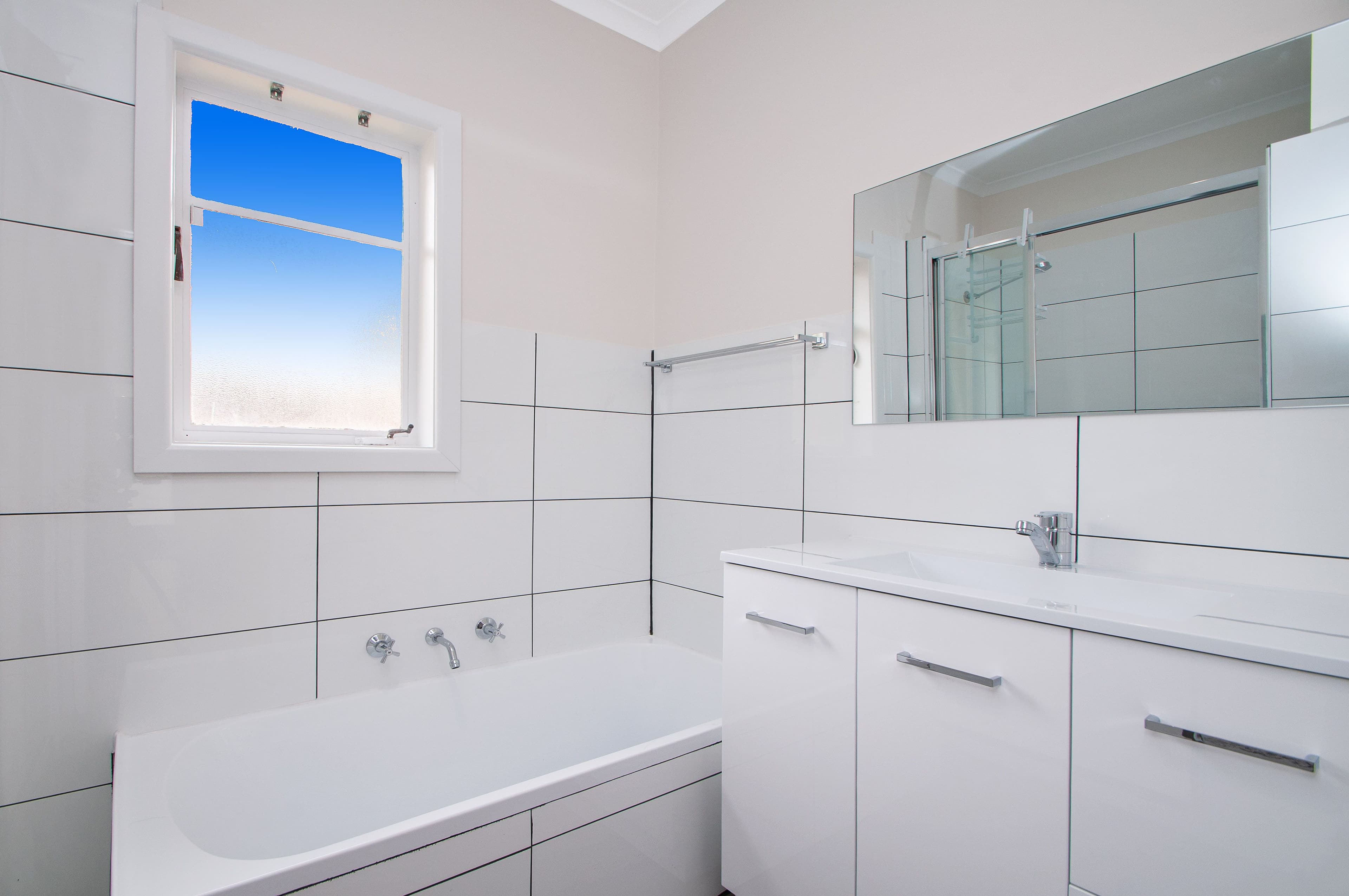 60 Exeter Road, Croydon North VIC 3136, Croydon North - Thumbnail 8