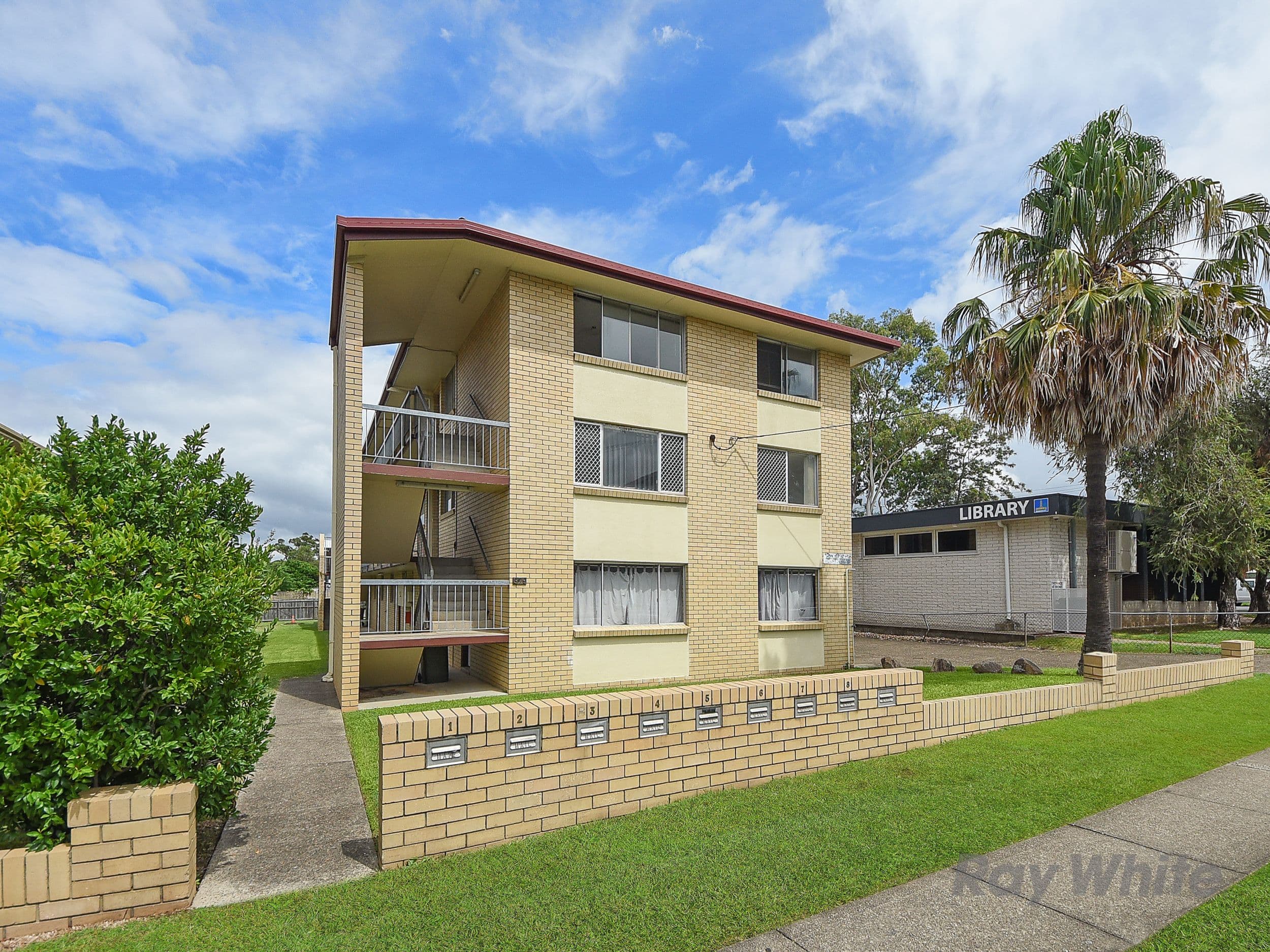 370 Zillmere Road, Zillmere QLD 4034, Zillmere - Image 1