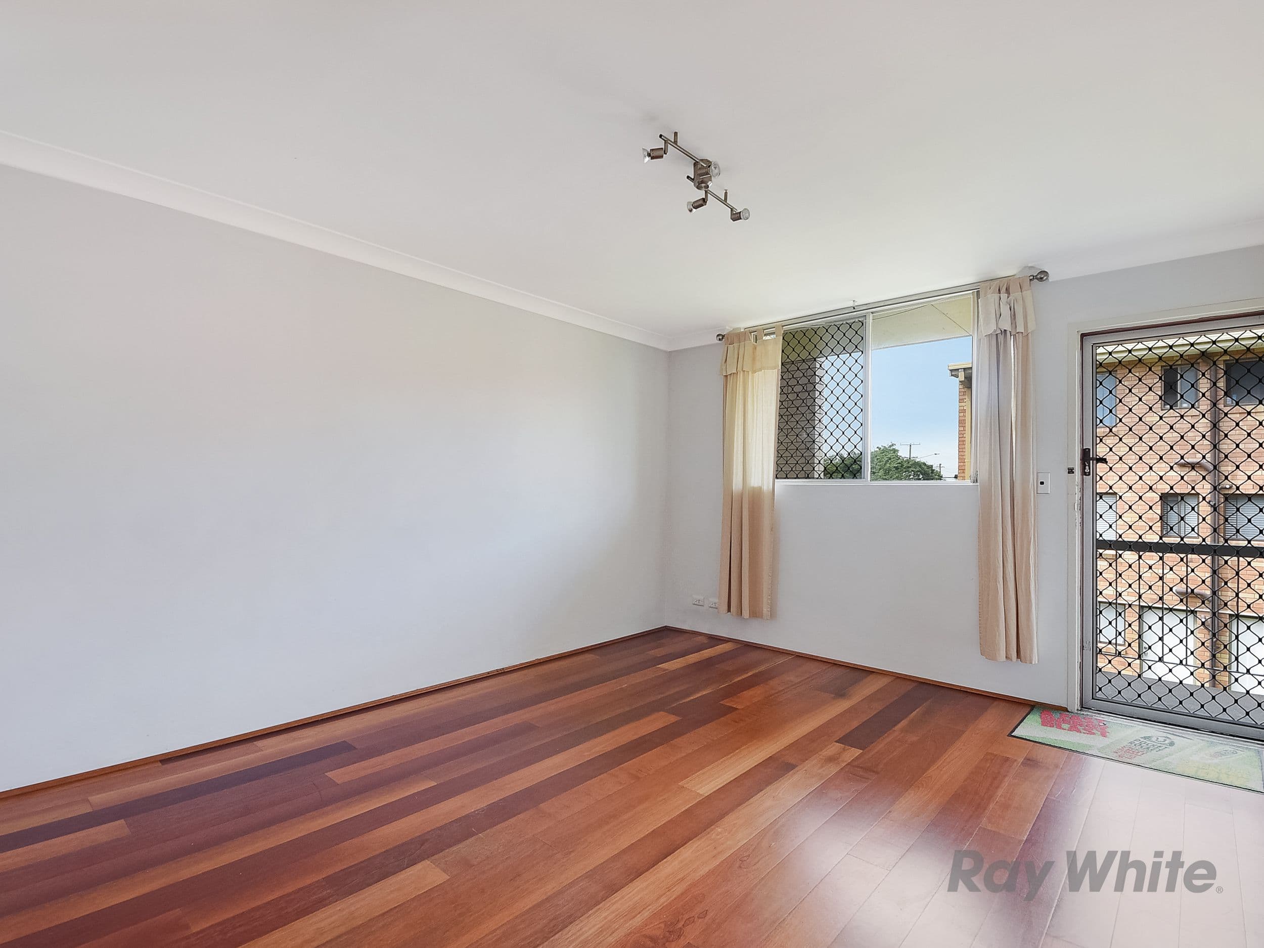 370 Zillmere Road, Zillmere QLD 4034, Zillmere - Thumbnail 2