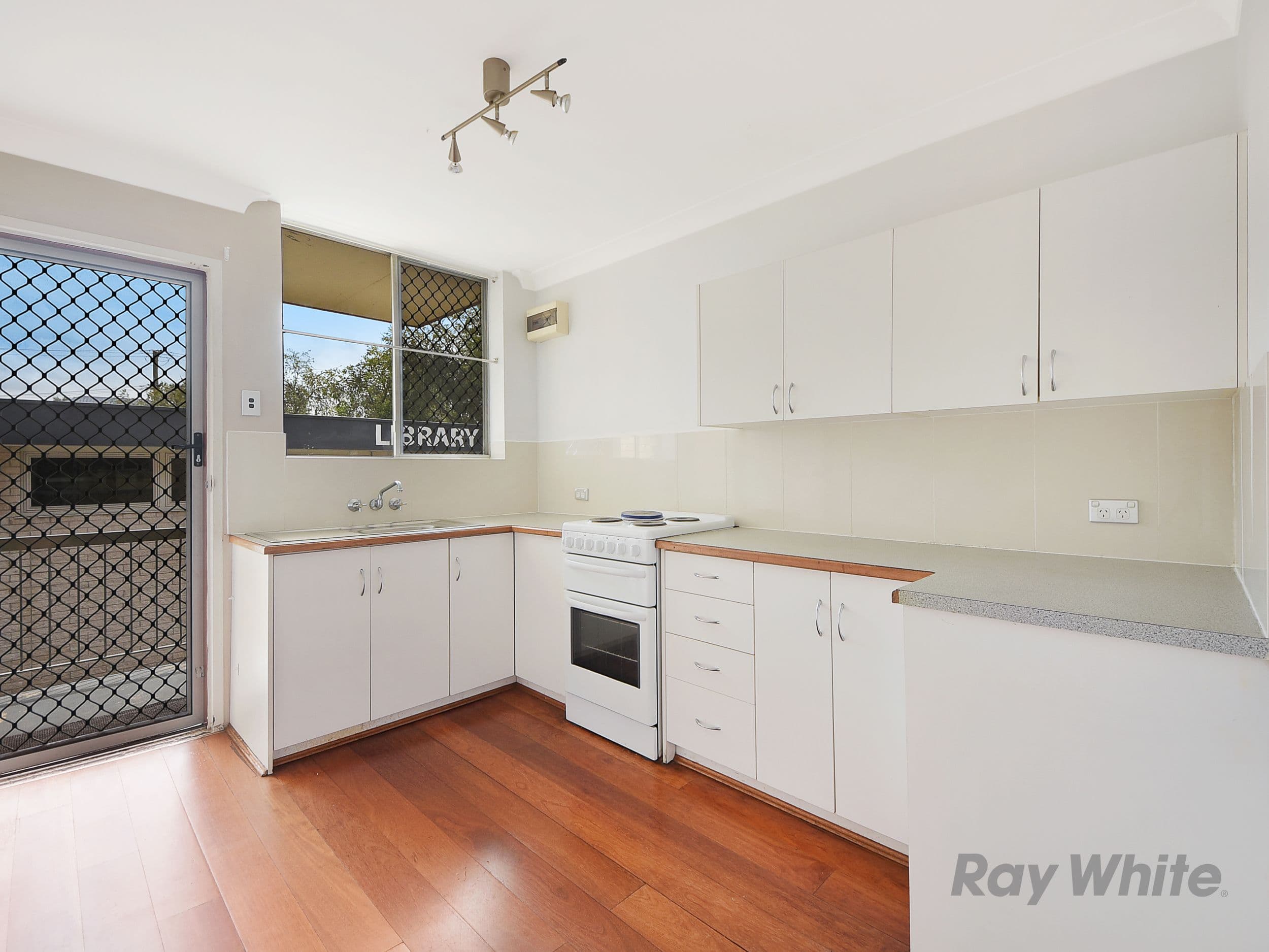 370 Zillmere Road, Zillmere QLD 4034, Zillmere - Thumbnail 3