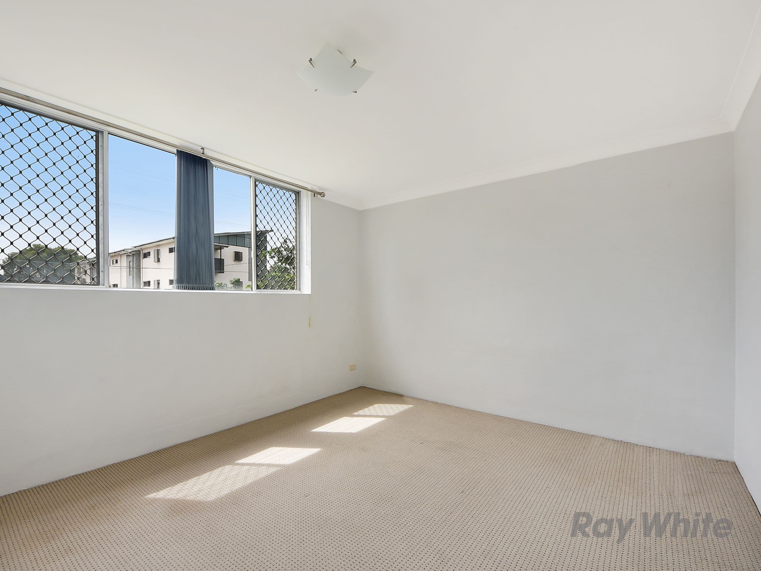 370 Zillmere Road, Zillmere QLD 4034, Zillmere - Thumbnail 4