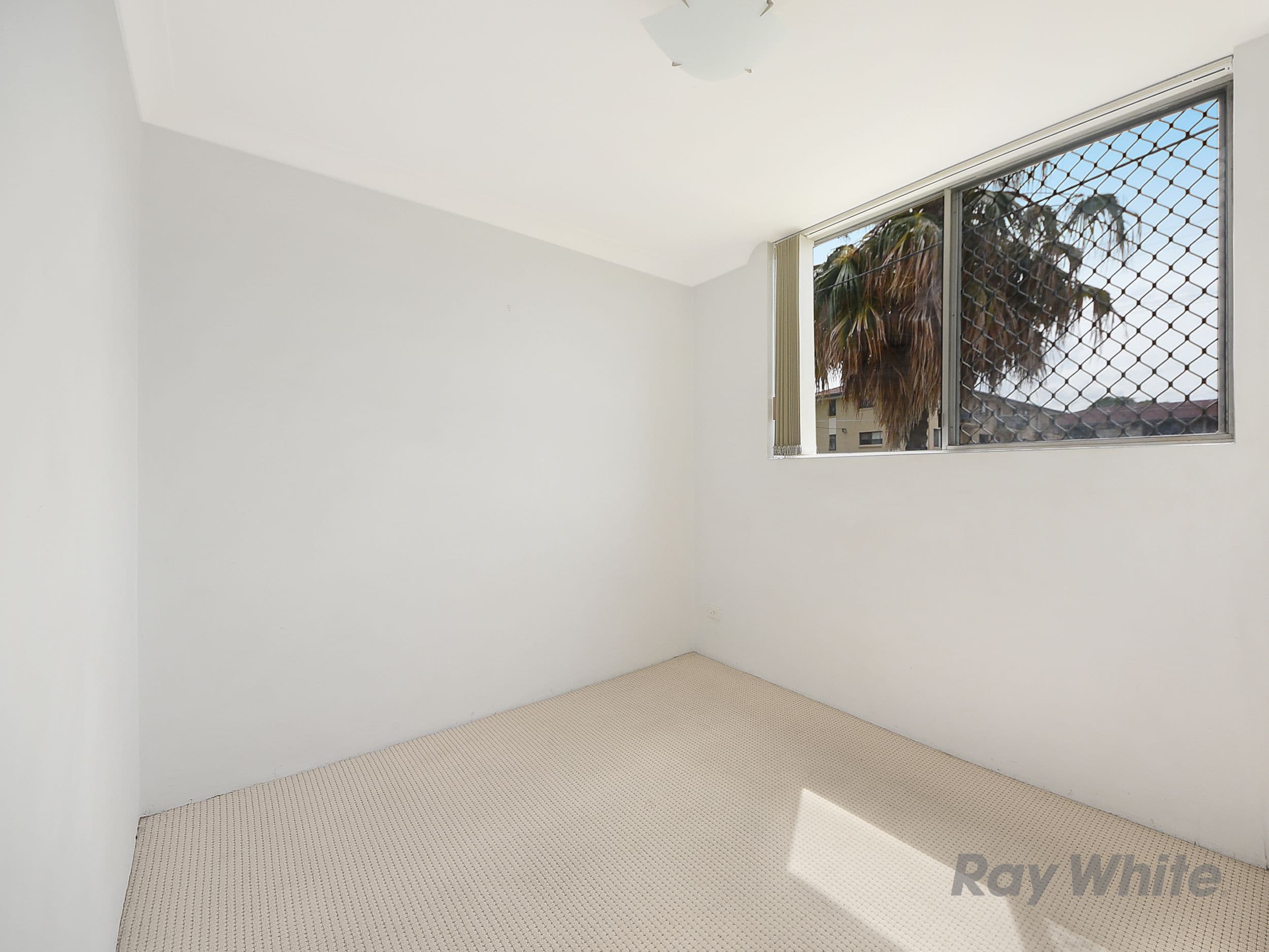 370 Zillmere Road, Zillmere QLD 4034, Zillmere - Thumbnail 5