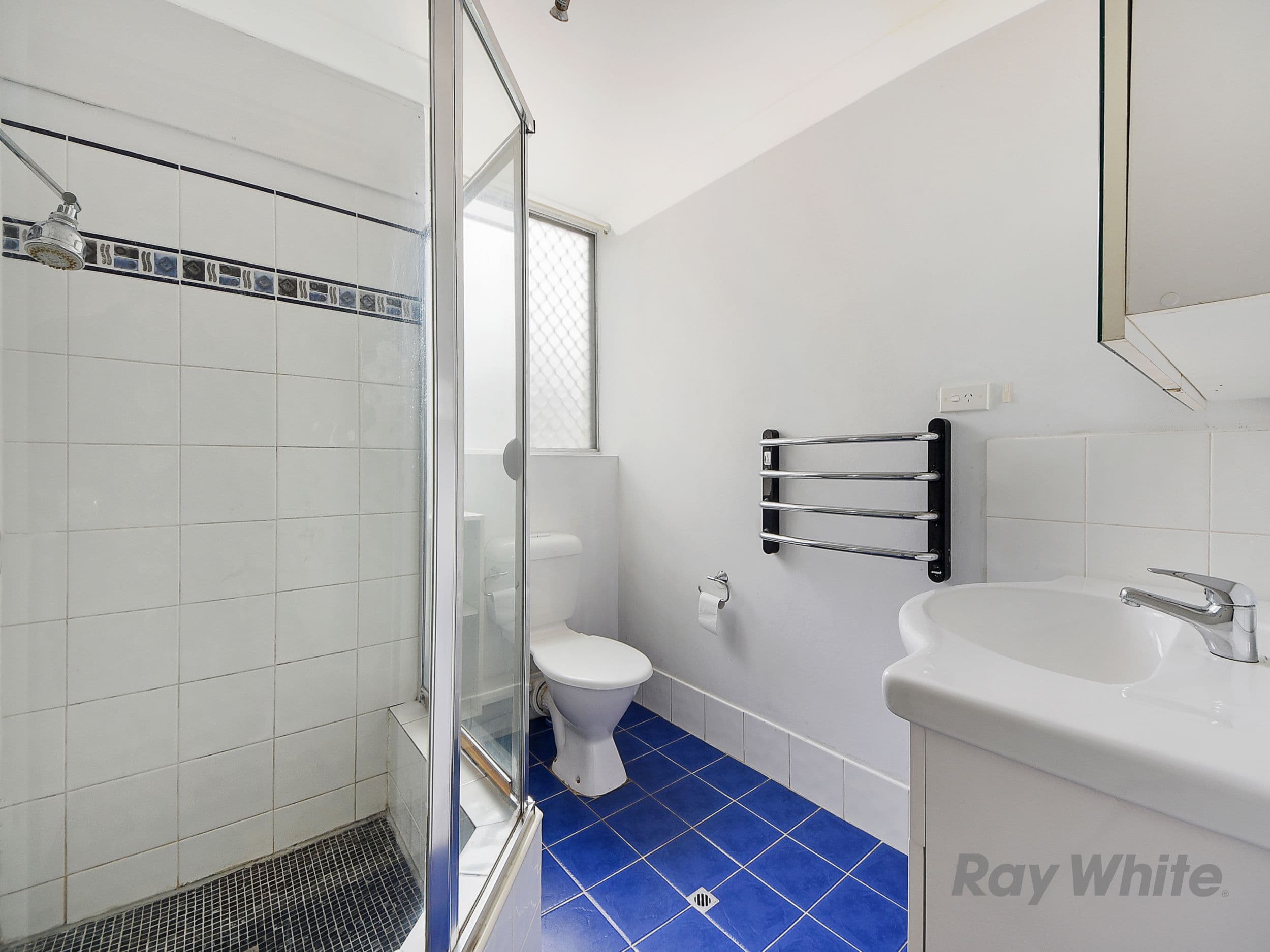 370 Zillmere Road, Zillmere QLD 4034, Zillmere - Thumbnail 6