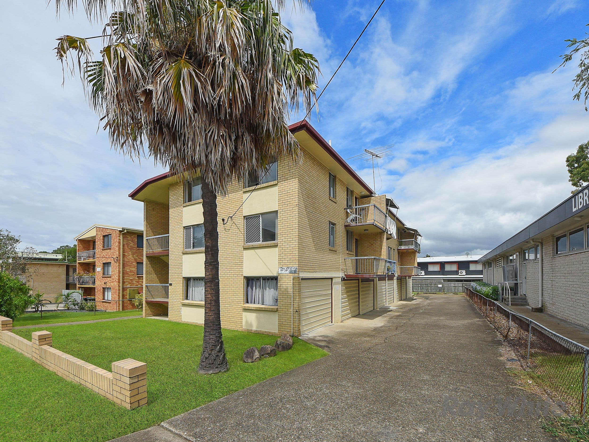 370 Zillmere Road, Zillmere QLD 4034, Zillmere - Thumbnail 7