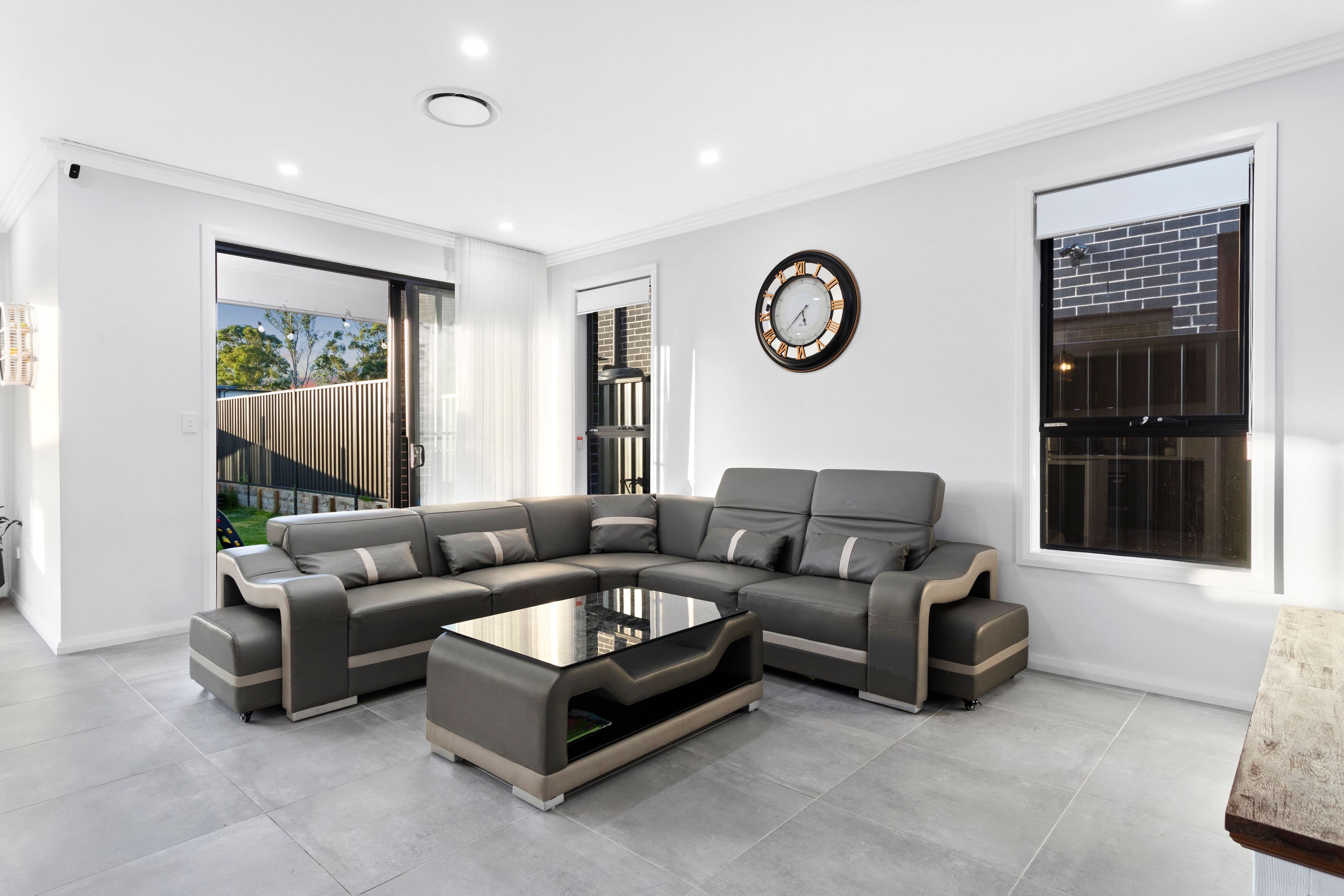 154 Grandeur Parade, Riverstone NSW 2765, Riverstone - Thumbnail 3