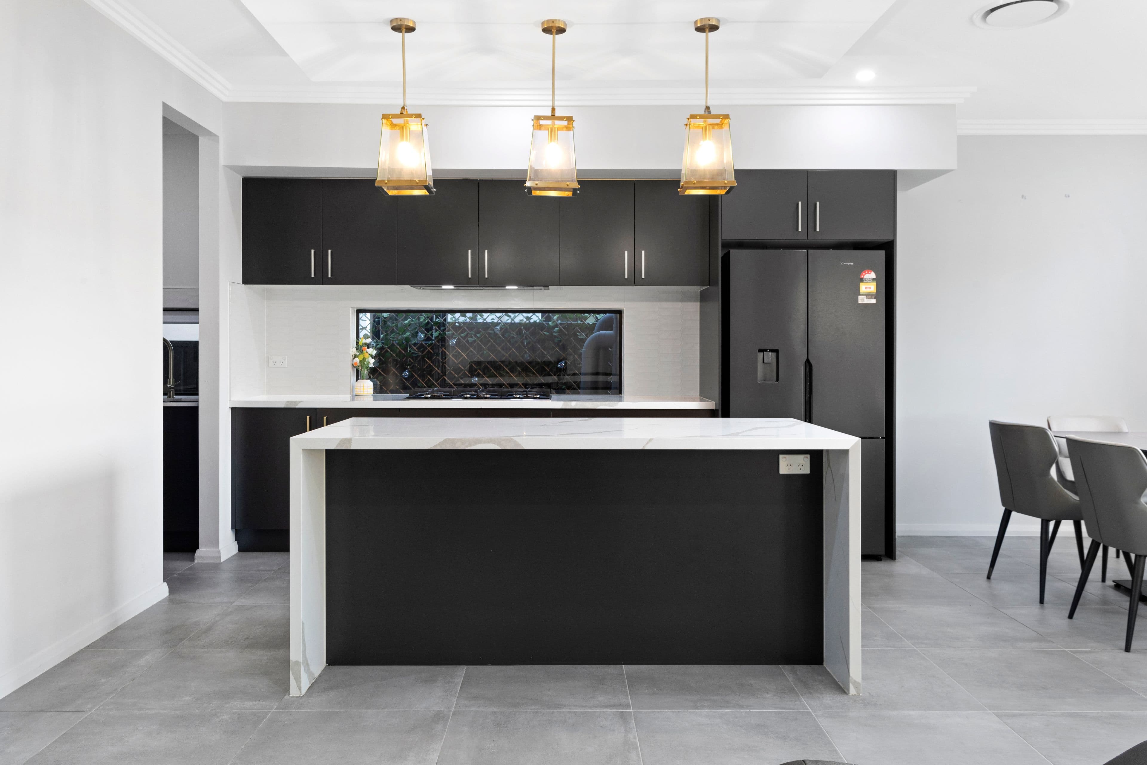 154 Grandeur Parade, Riverstone NSW 2765, Riverstone - Thumbnail 4
