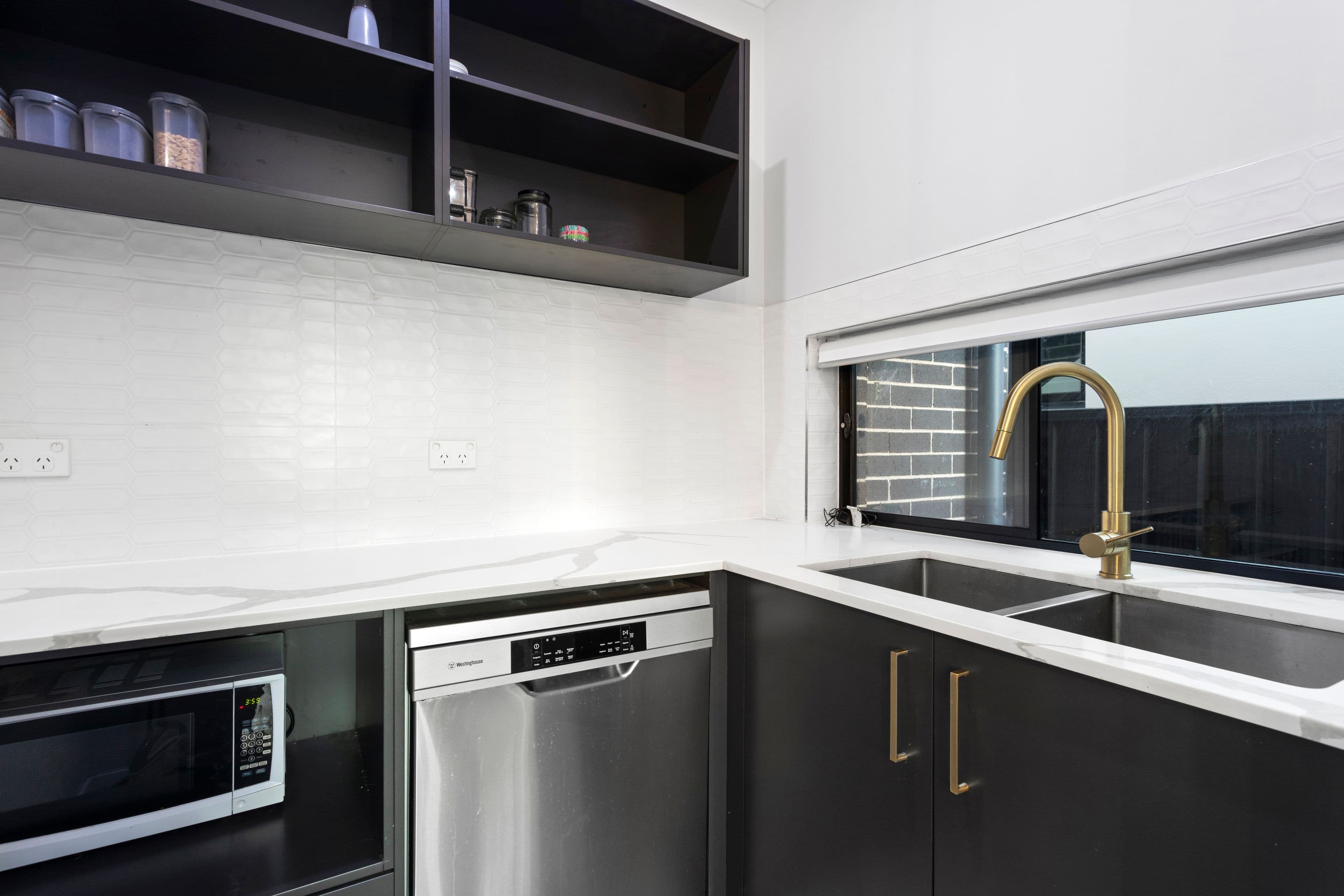 154 Grandeur Parade, Riverstone NSW 2765, Riverstone - Thumbnail 6