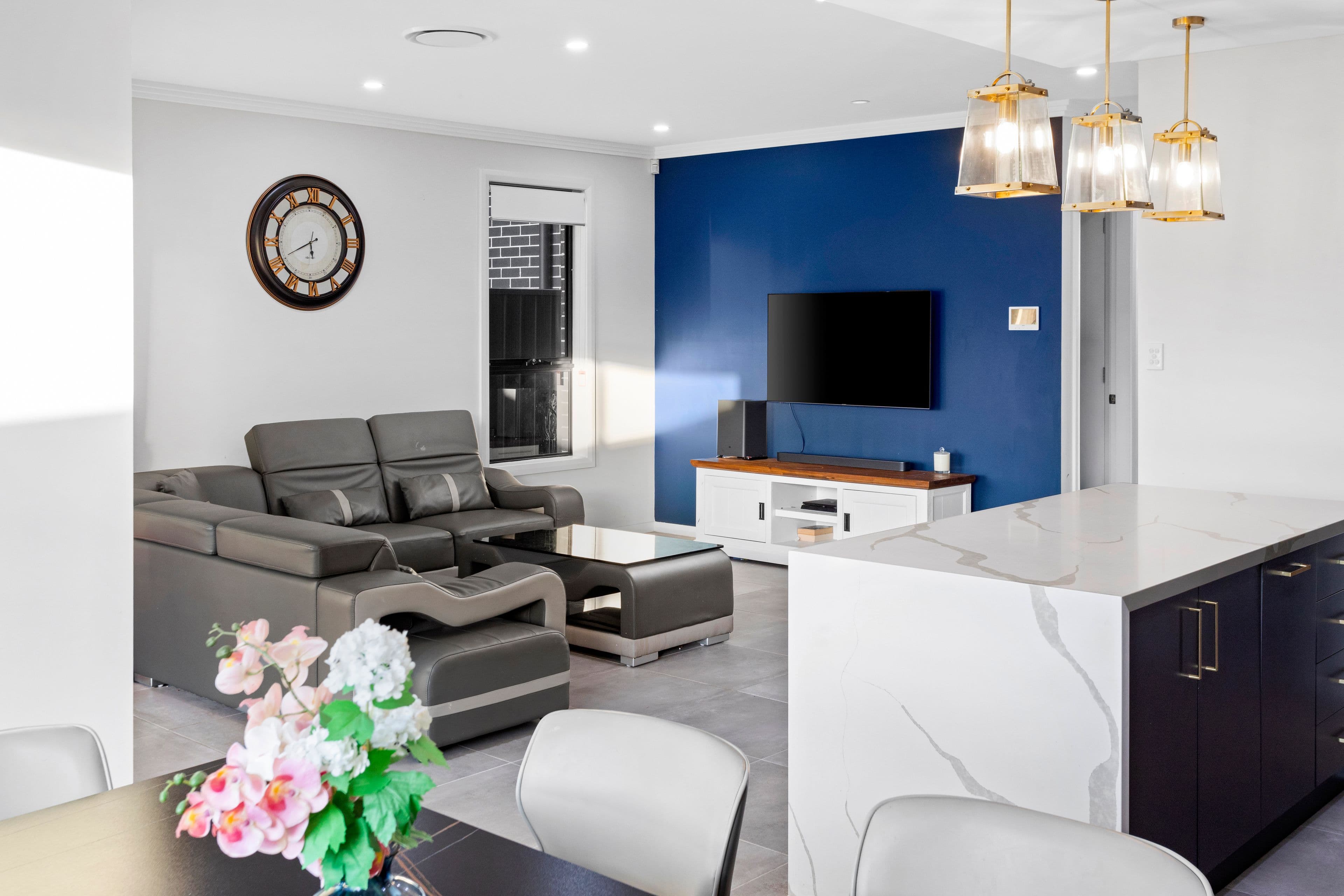 154 Grandeur Parade, Riverstone NSW 2765, Riverstone - Thumbnail 7