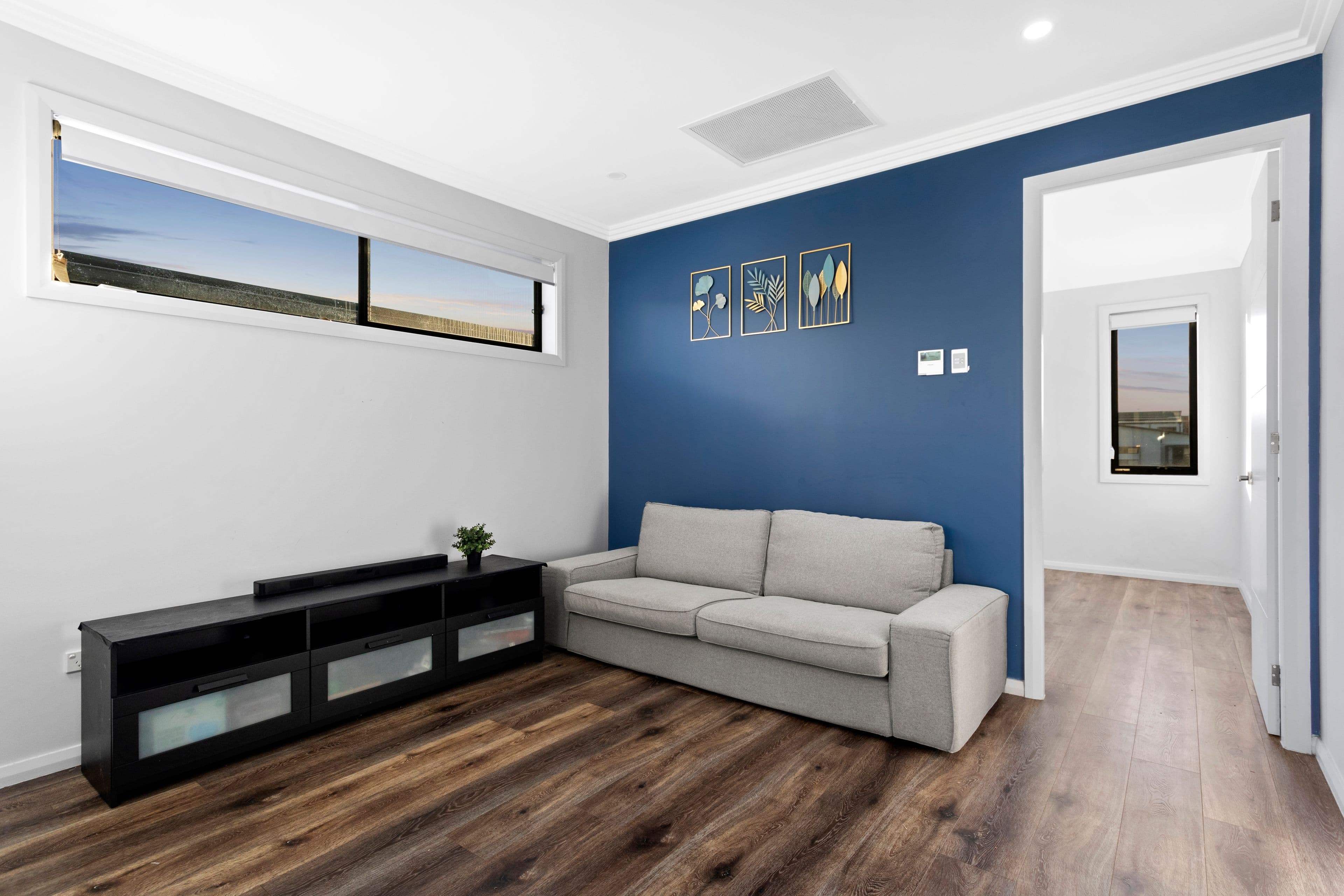 154 Grandeur Parade, Riverstone NSW 2765, Riverstone - Thumbnail 8