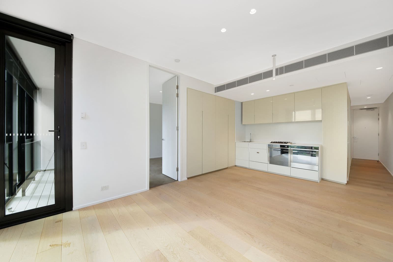 8 Central Park Avenue, Chippendale NSW 2008, Chippendale - Thumbnail 2