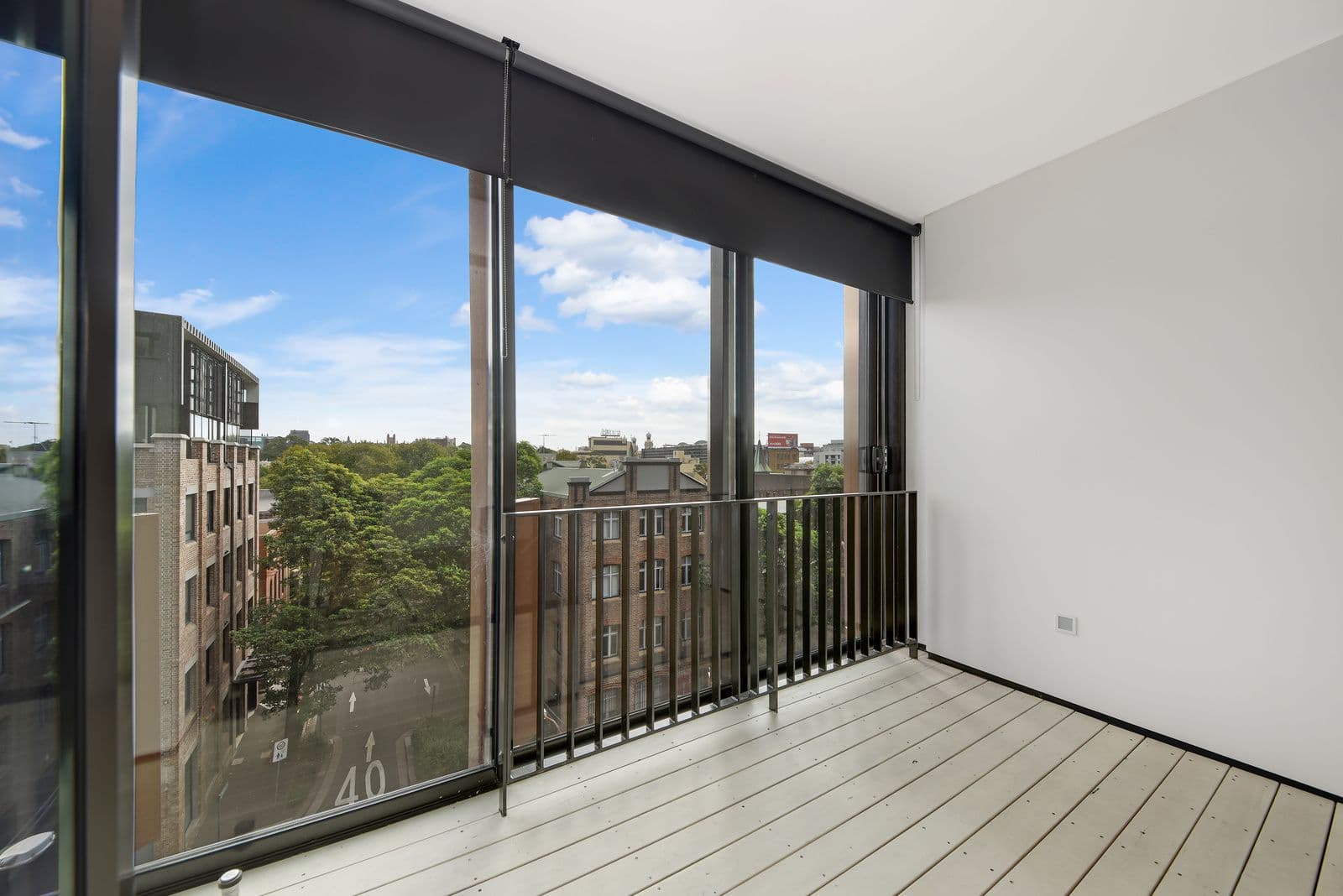 8 Central Park Avenue, Chippendale NSW 2008, Chippendale - Thumbnail 3
