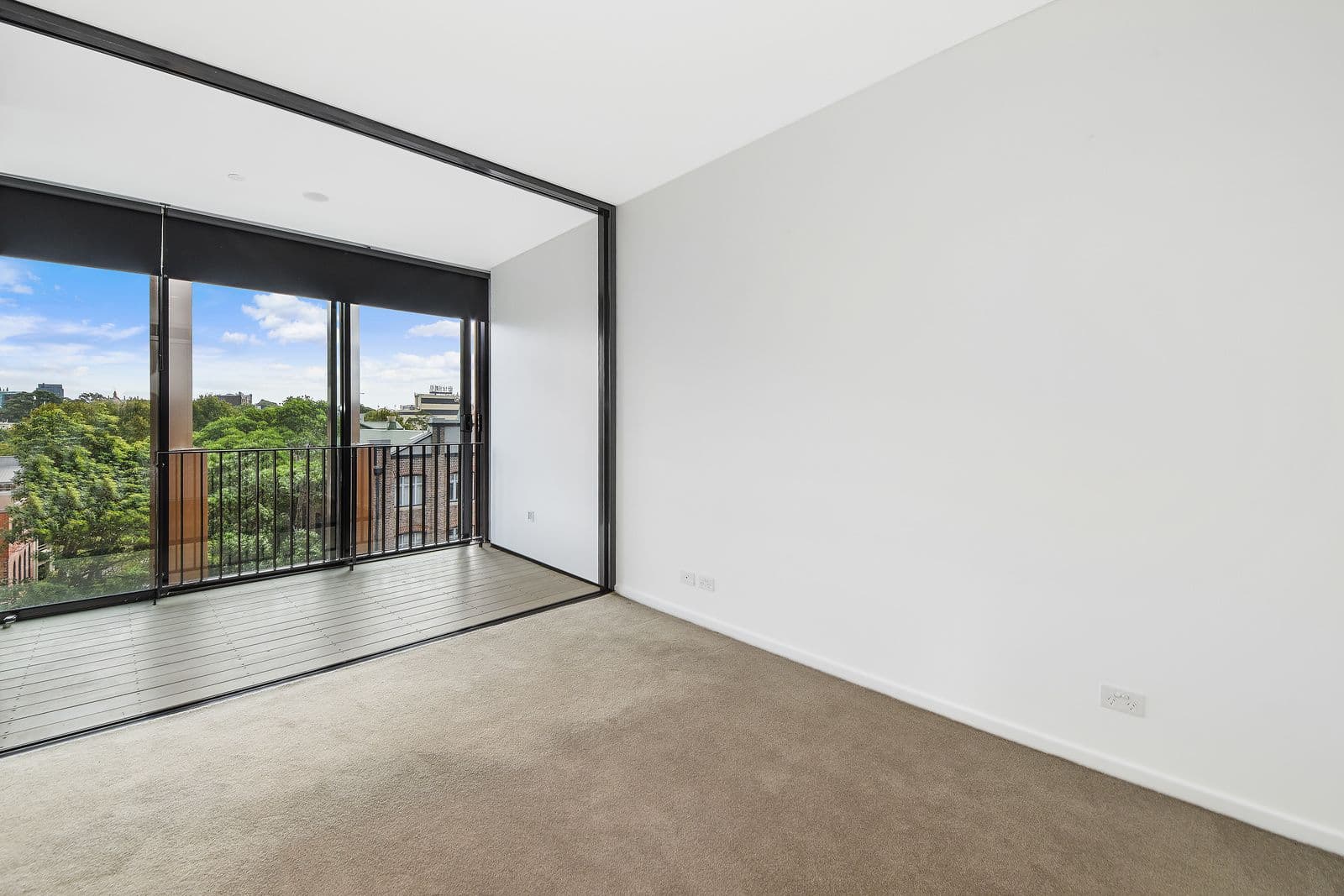 8 Central Park Avenue, Chippendale NSW 2008, Chippendale - Thumbnail 5
