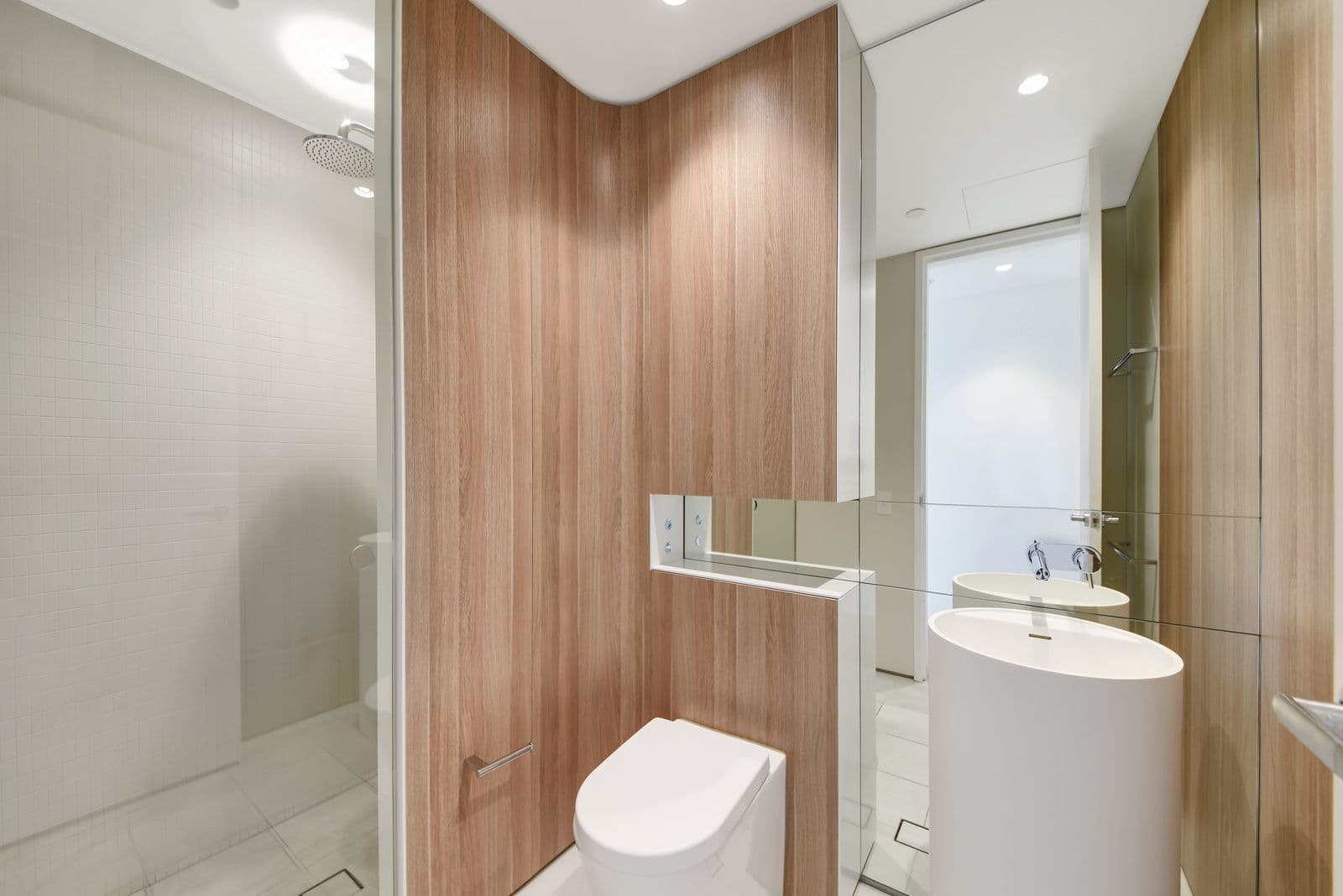 8 Central Park Avenue, Chippendale NSW 2008, Chippendale - Thumbnail 6