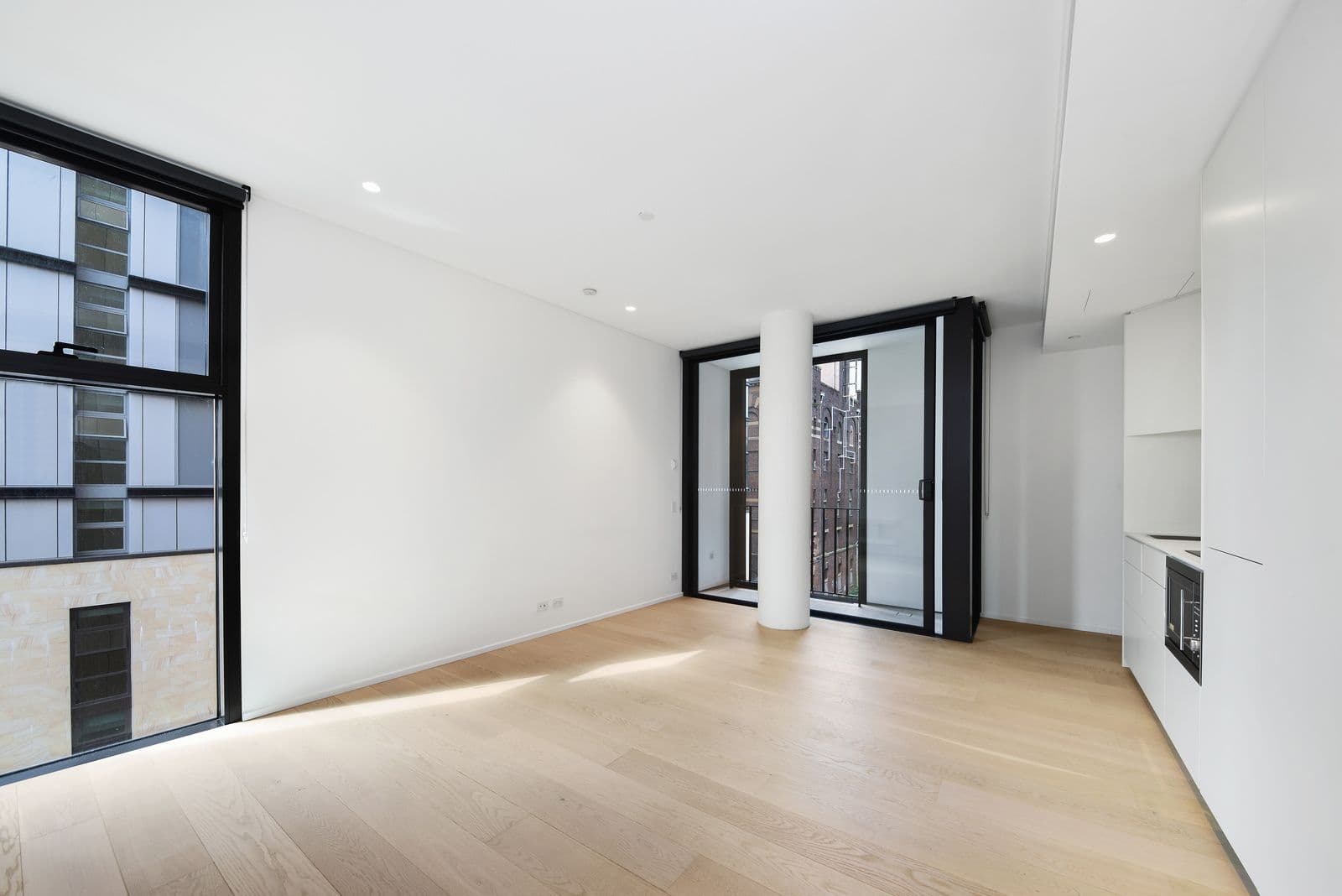 8 Central Park Avenue, Chippendale NSW 2008, Chippendale - Thumbnail 7
