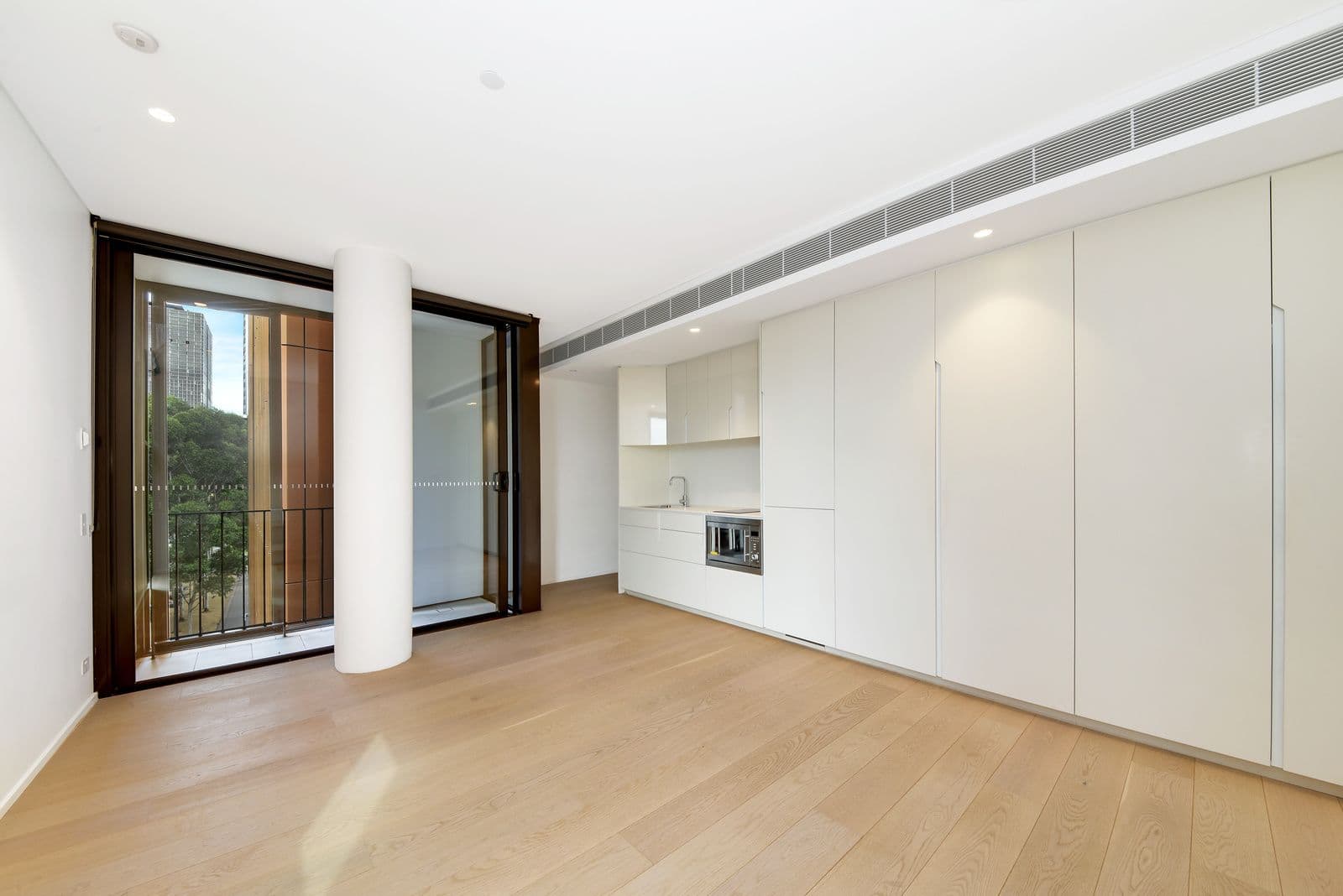 8 Central Park Avenue, Chippendale NSW 2008, Chippendale - Thumbnail 8