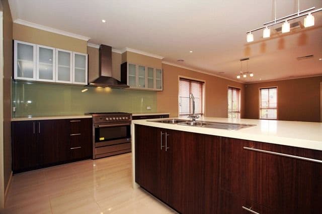 26 Hummingbird Boulevard, TARNEIT VIC 3029, Tarneit - Thumbnail 2