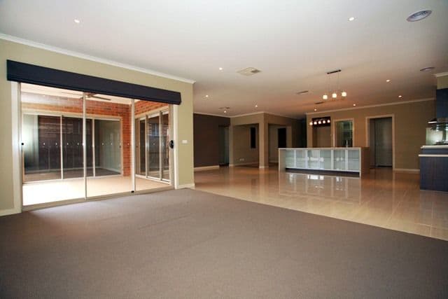 26 Hummingbird Boulevard, TARNEIT VIC 3029, Tarneit - Thumbnail 4