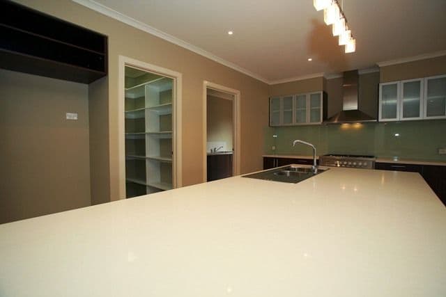 26 Hummingbird Boulevard, TARNEIT VIC 3029, Tarneit - Thumbnail 5