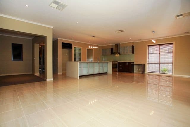 26 Hummingbird Boulevard, TARNEIT VIC 3029, Tarneit - Thumbnail 6
