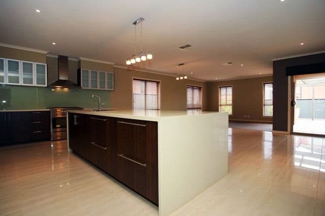26 Hummingbird Boulevard, TARNEIT VIC 3029, Tarneit - Thumbnail 7