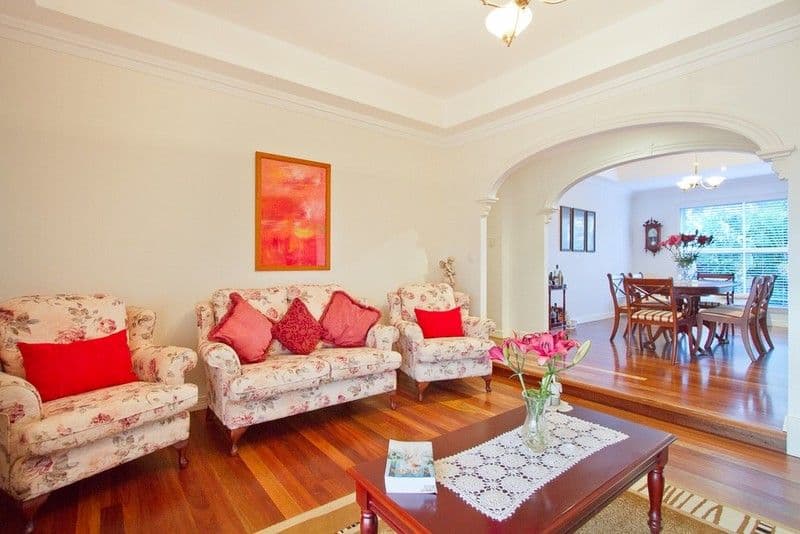 1 Gracilis Court, ELANORA QLD 4221, Elanora - Thumbnail 6