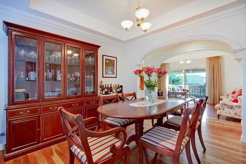 1 Gracilis Court, ELANORA QLD 4221, Elanora - Thumbnail 7
