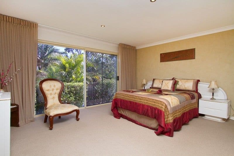 1 Gracilis Court, ELANORA QLD 4221, Elanora - Thumbnail 8