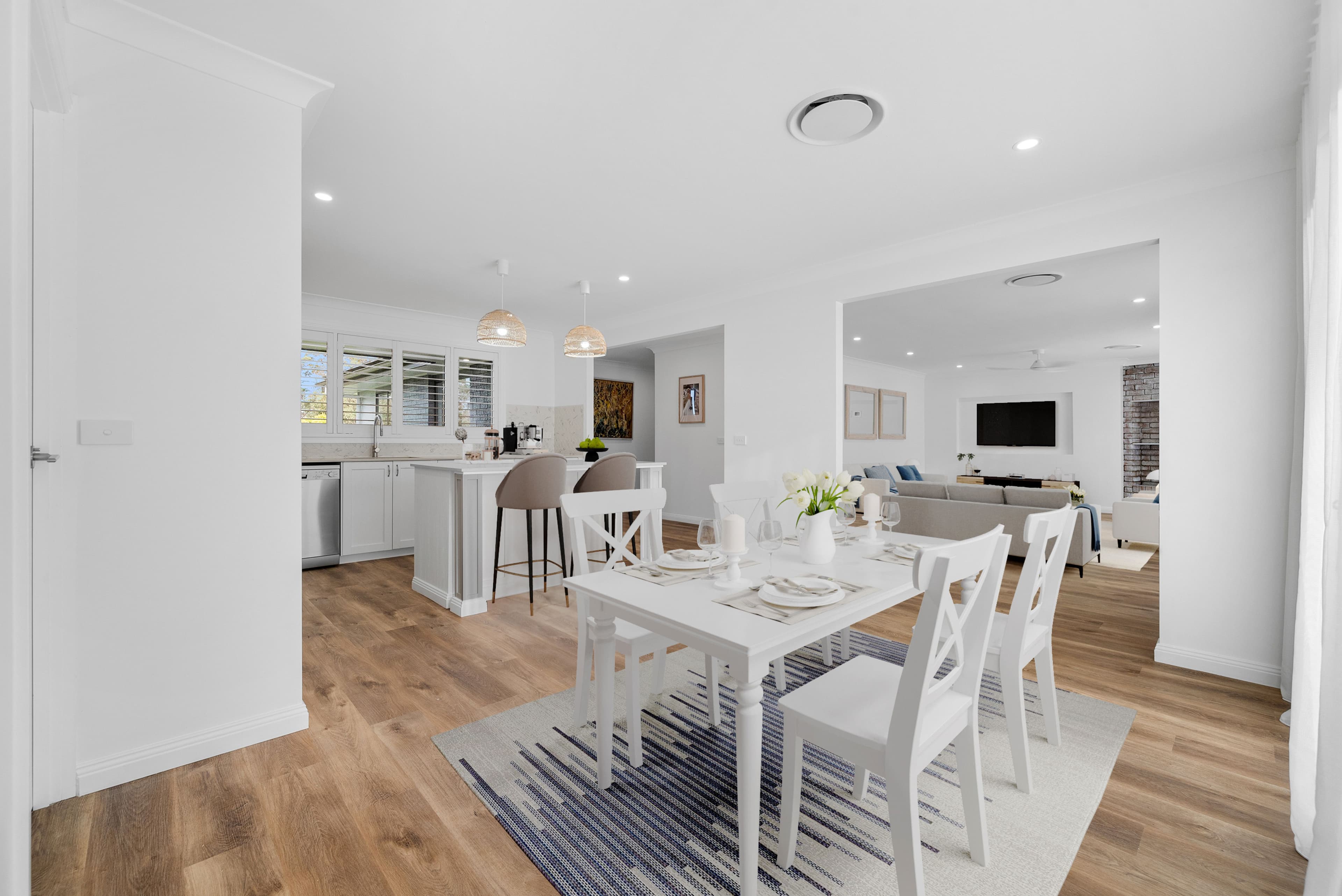 51 Steveys Forest Road, Oakdale NSW 2570, Oakdale - Thumbnail 5