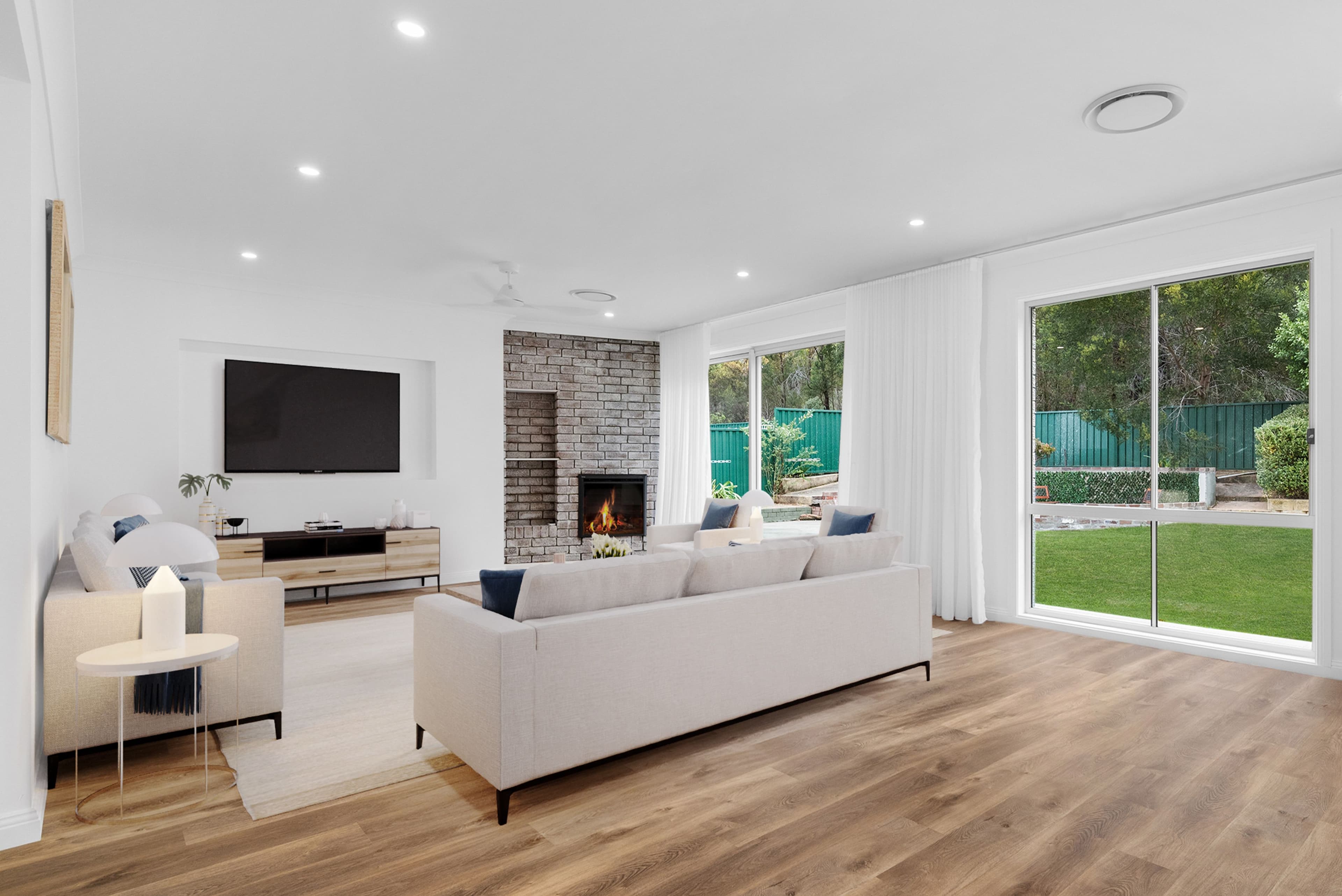 51 Steveys Forest Road, Oakdale NSW 2570, Oakdale - Thumbnail 7