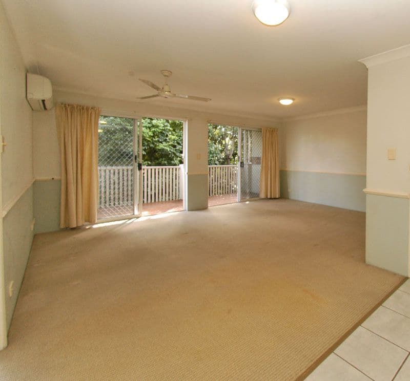 159 Merthyr Road, NEW FARM QLD 4005, New Farm - Image 1