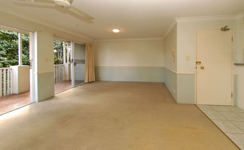 159 Merthyr Road, NEW FARM QLD 4005, New Farm - Thumbnail 2