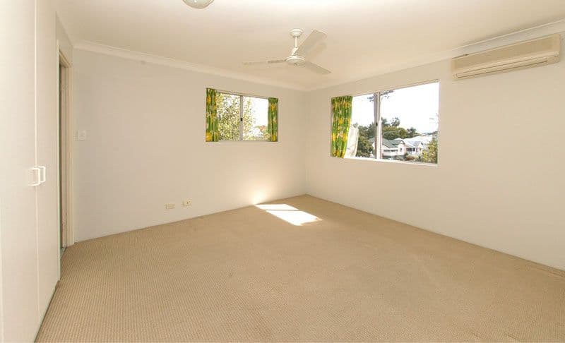 159 Merthyr Road, NEW FARM QLD 4005, New Farm - Thumbnail 3