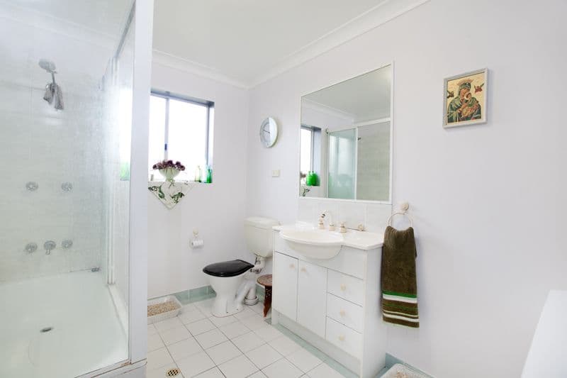 159 Merthyr Road, NEW FARM QLD 4005, New Farm - Thumbnail 5