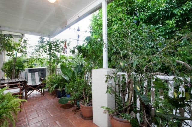 159 Merthyr Road, NEW FARM QLD 4005, New Farm - Thumbnail 6