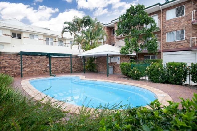 159 Merthyr Road, NEW FARM QLD 4005, New Farm - Thumbnail 7