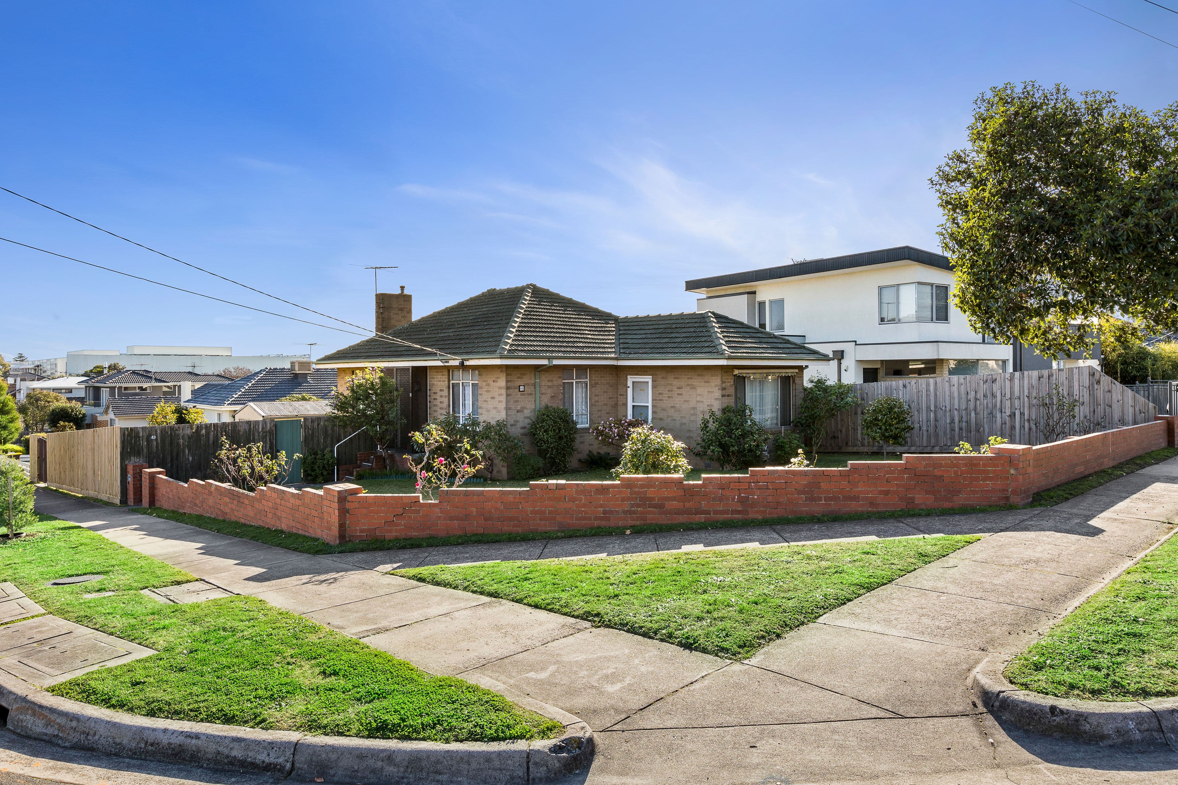 43 Margot Street, Chadstone VIC 3148, Chadstone - Thumbnail 2