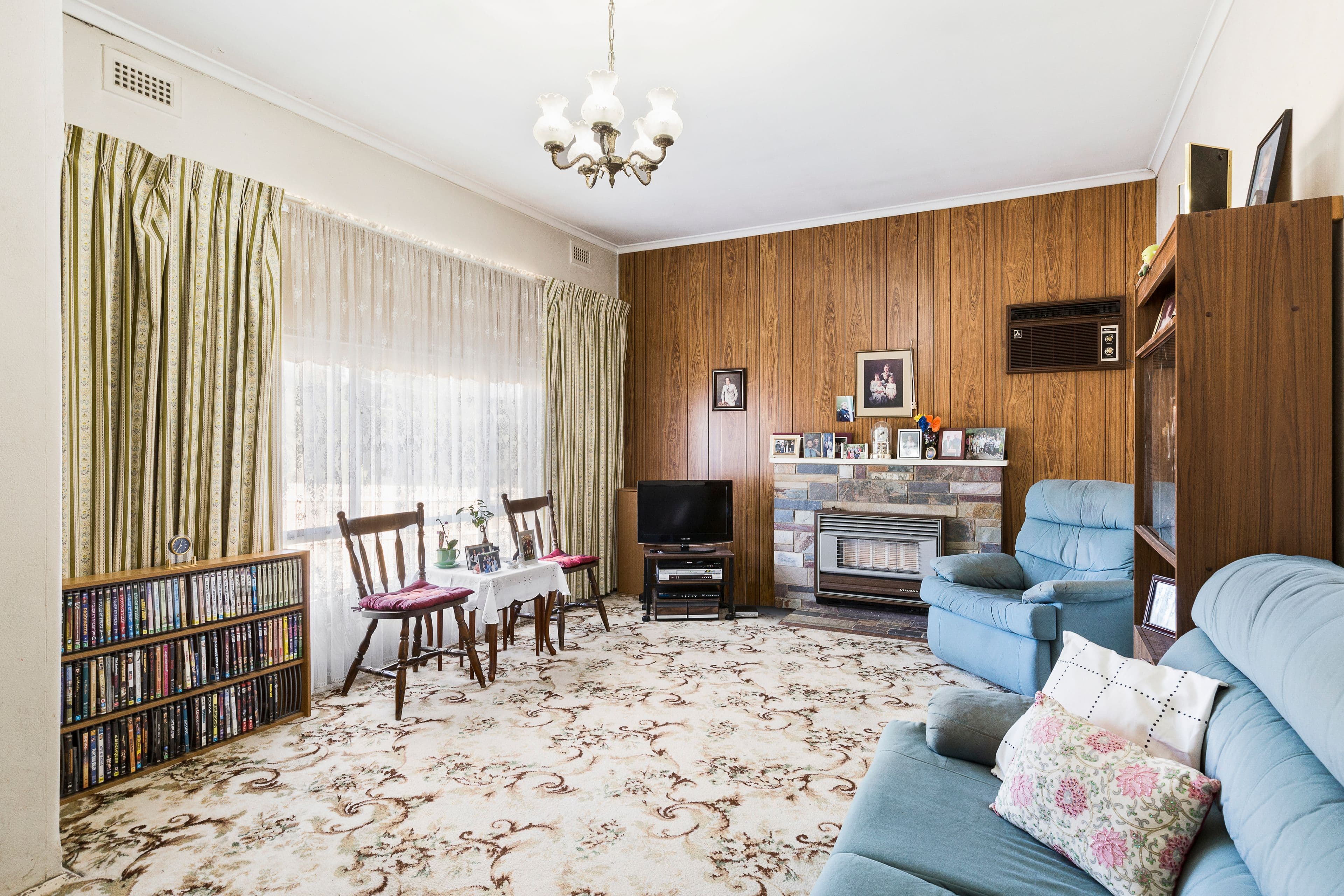 43 Margot Street, Chadstone VIC 3148, Chadstone - Thumbnail 3