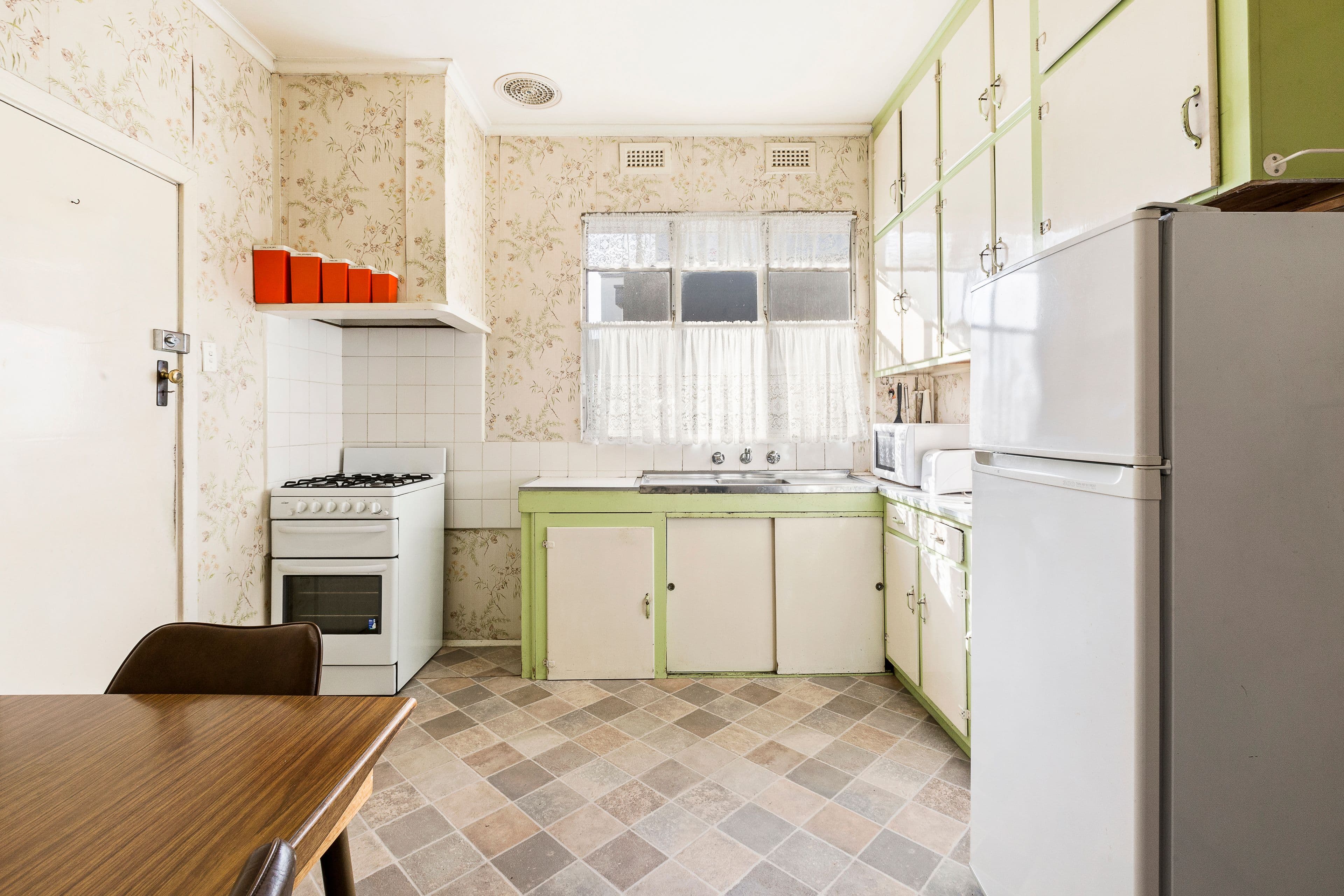 43 Margot Street, Chadstone VIC 3148, Chadstone - Thumbnail 4