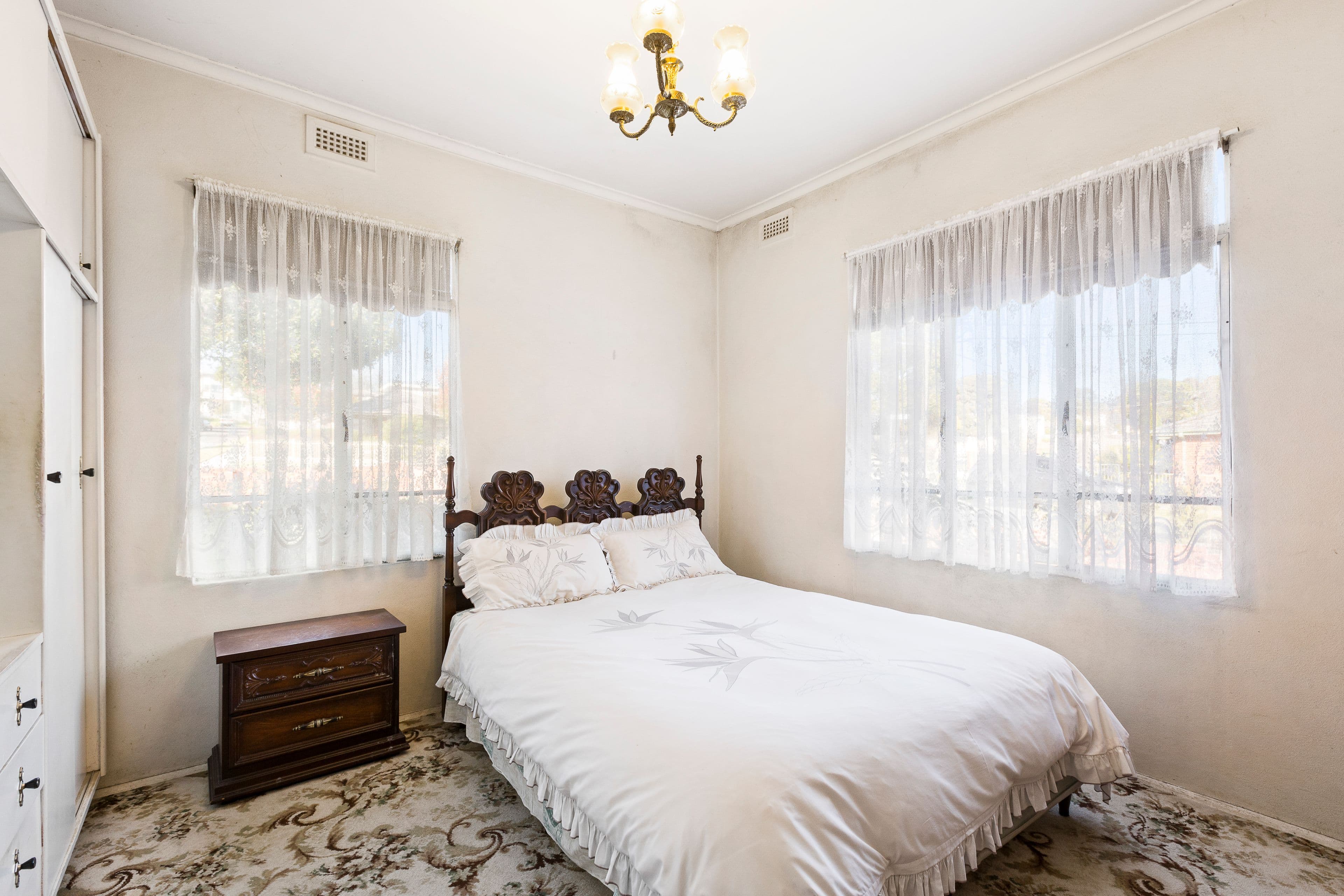 43 Margot Street, Chadstone VIC 3148, Chadstone - Thumbnail 5